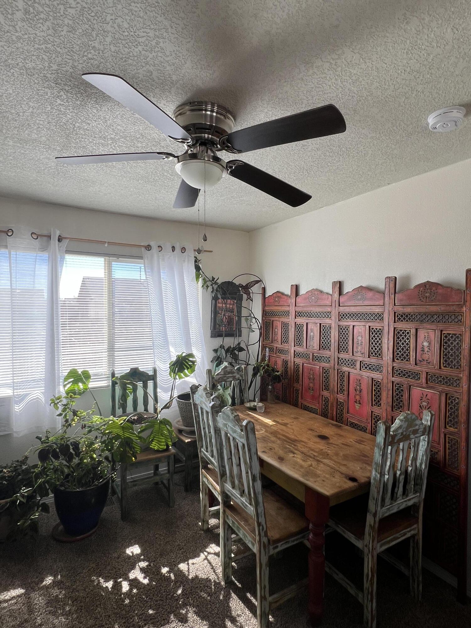 7716 Kentwood Avenue NW