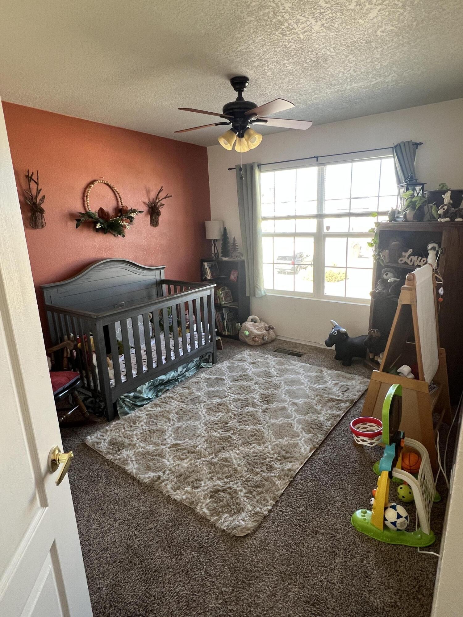 7716 Kentwood Avenue NW