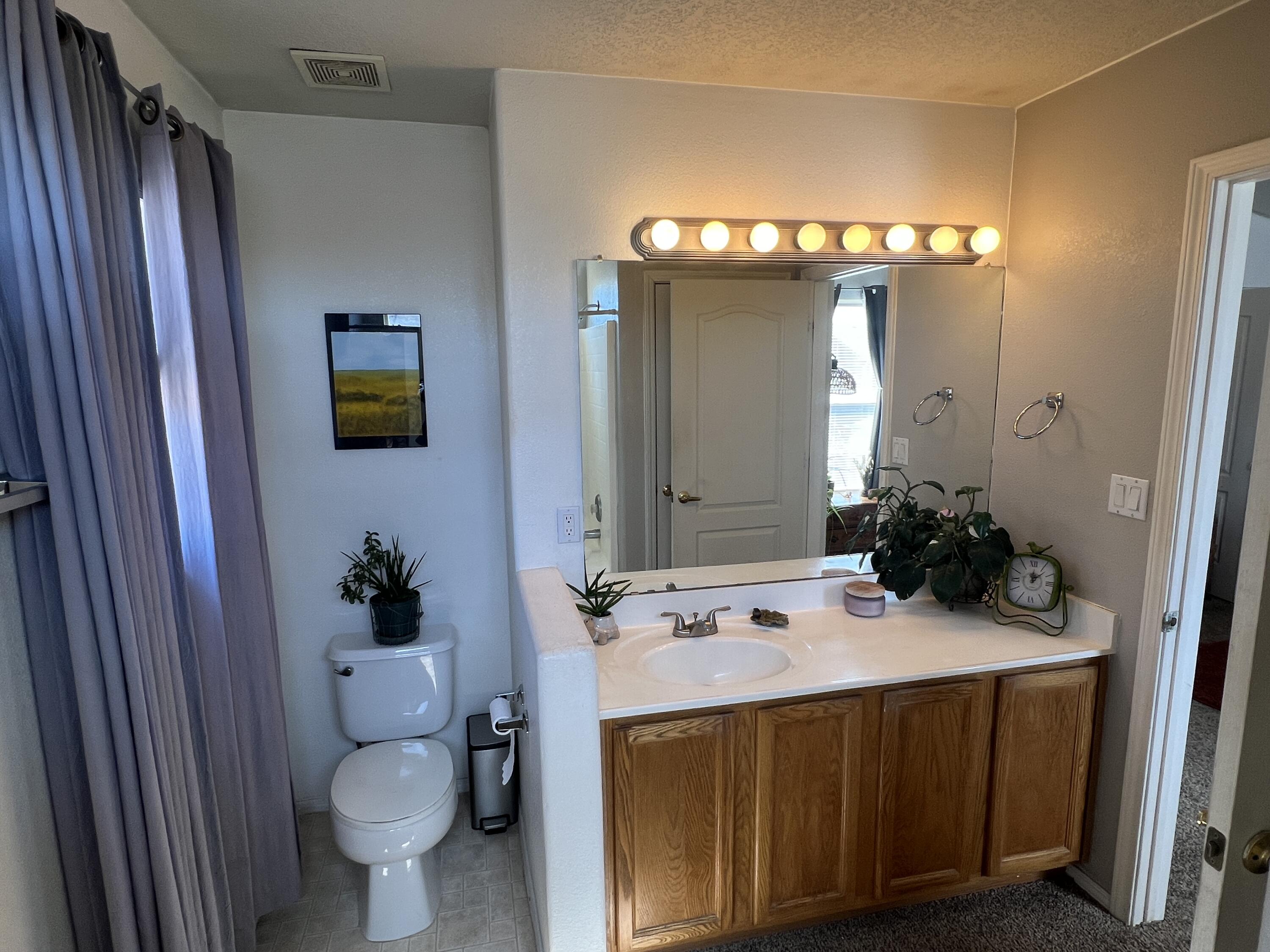 7716 Kentwood Avenue NW