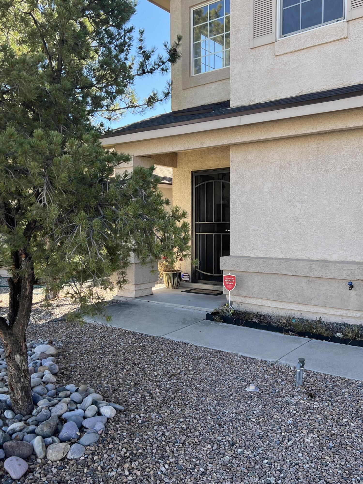 7716 Kentwood Avenue NW