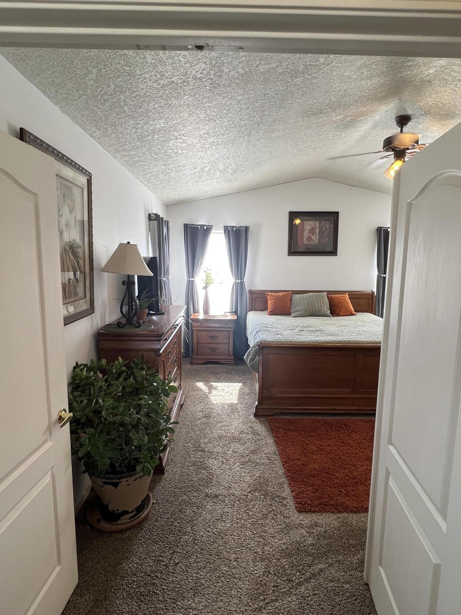 7716 Kentwood Avenue NW