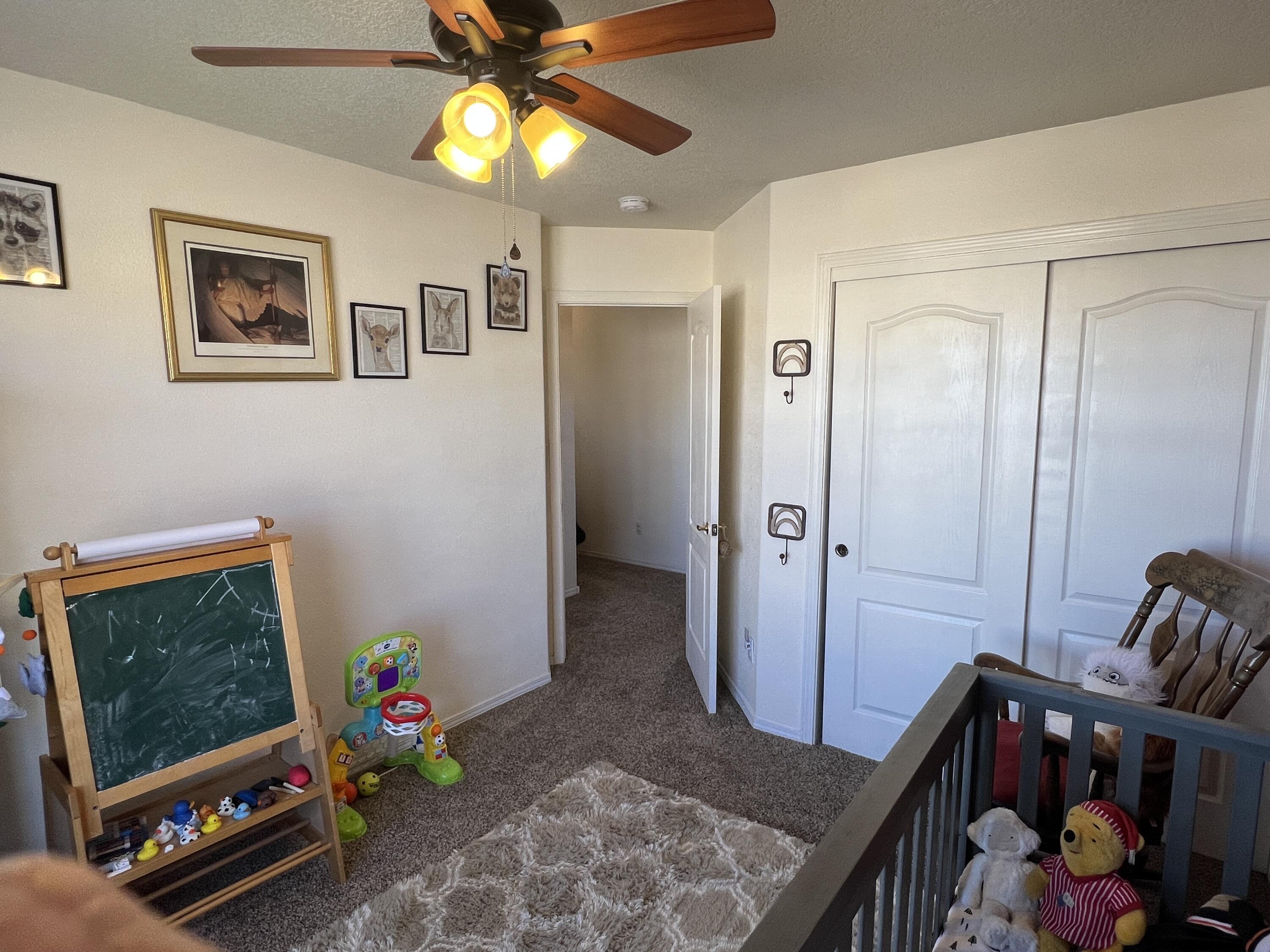 7716 Kentwood Avenue NW