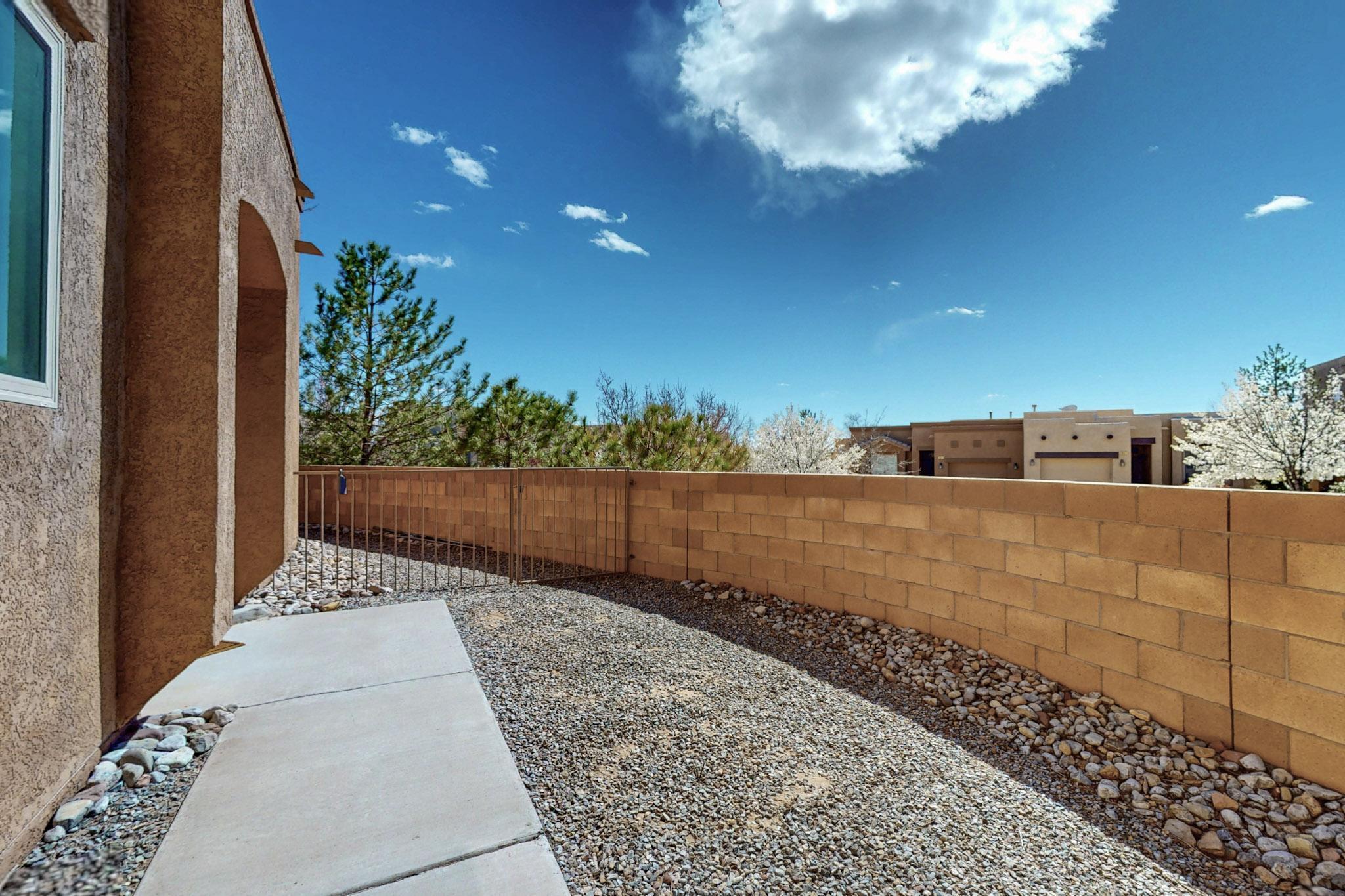 2404 PELIZZANO Drive SE