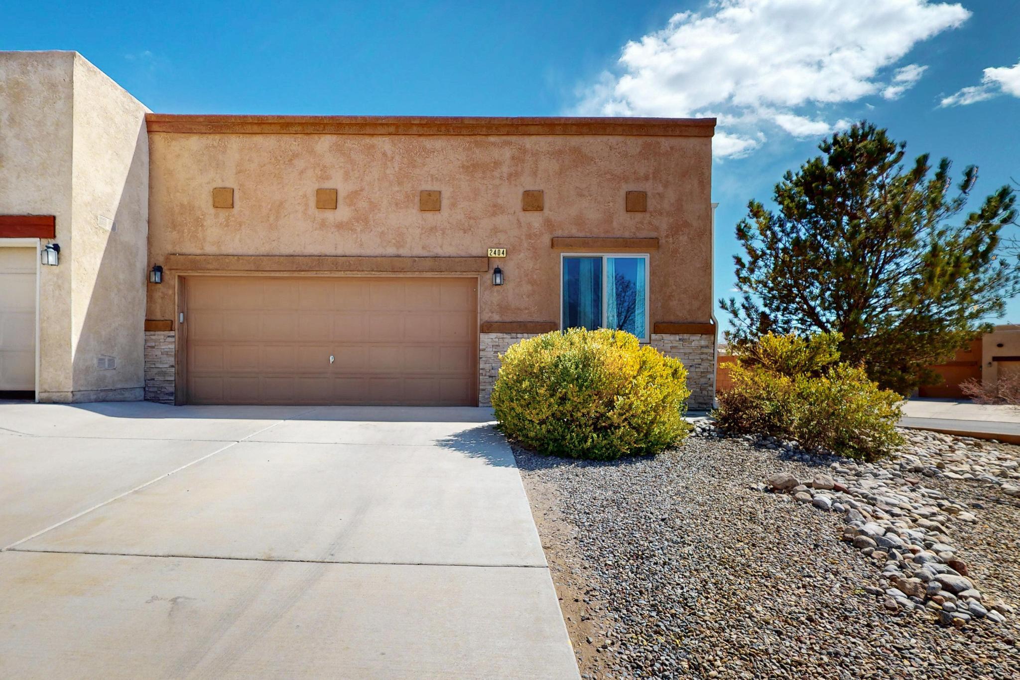 2404 PELIZZANO Drive SE