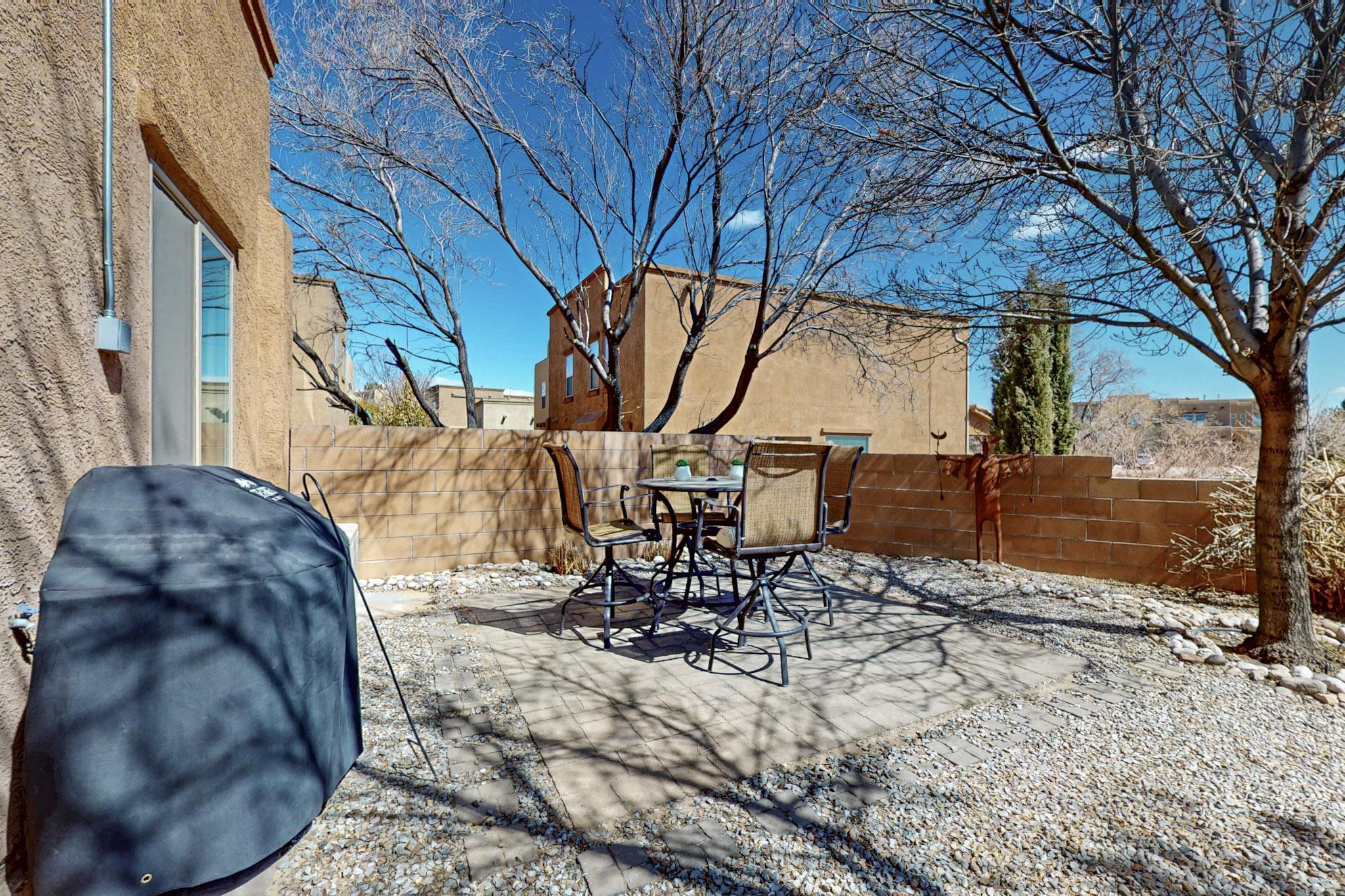 2404 PELIZZANO Drive SE