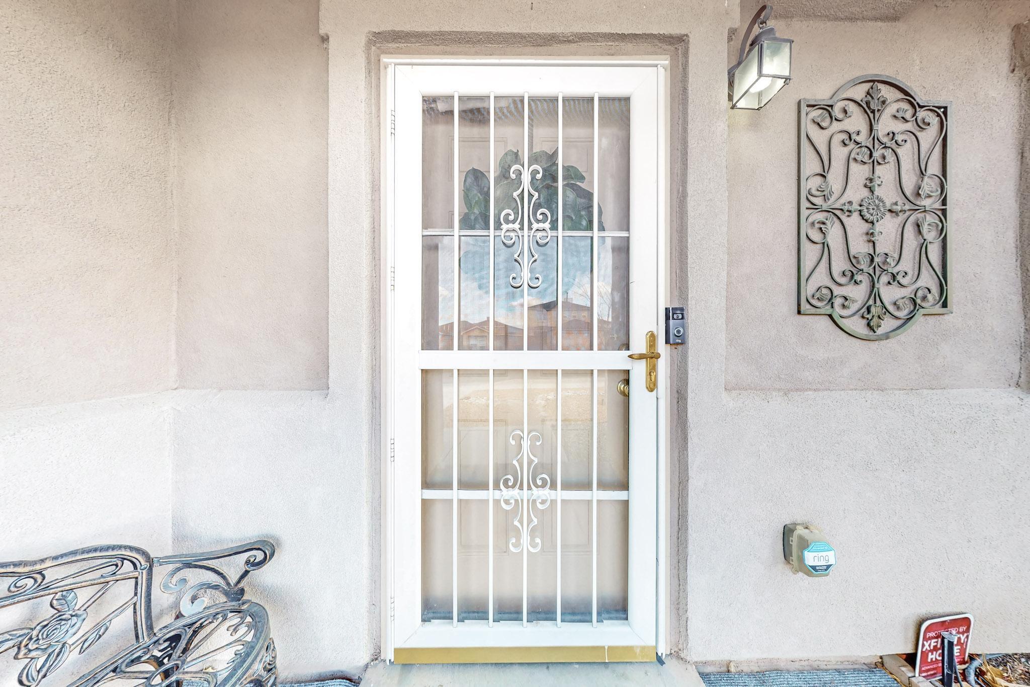 7616 BRIAR RIDGE Avenue NW