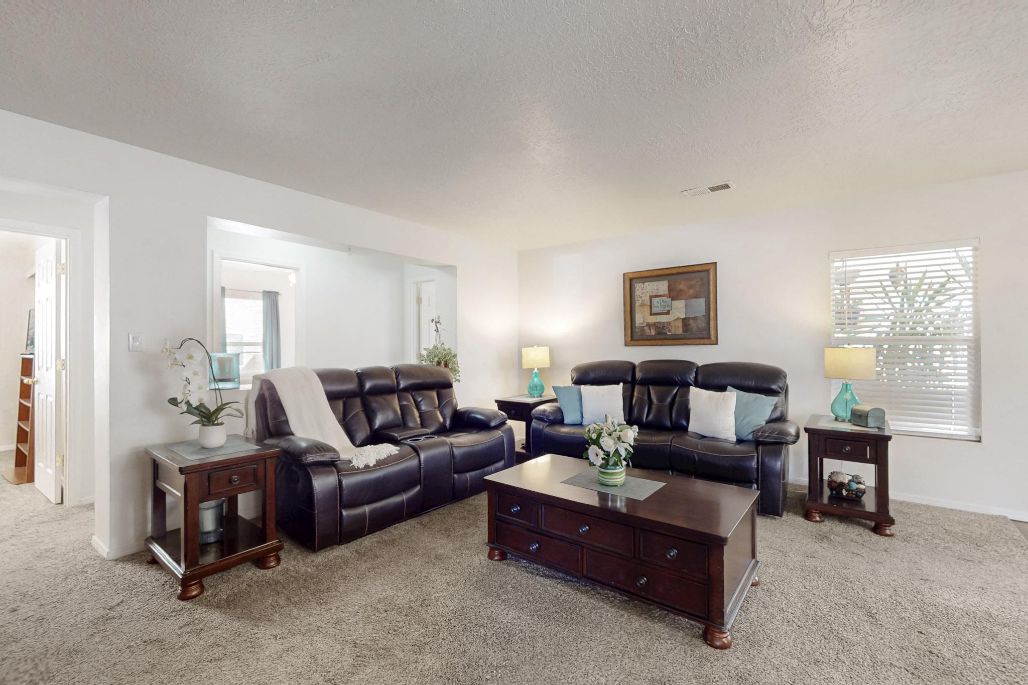 7616 BRIAR RIDGE Avenue NW