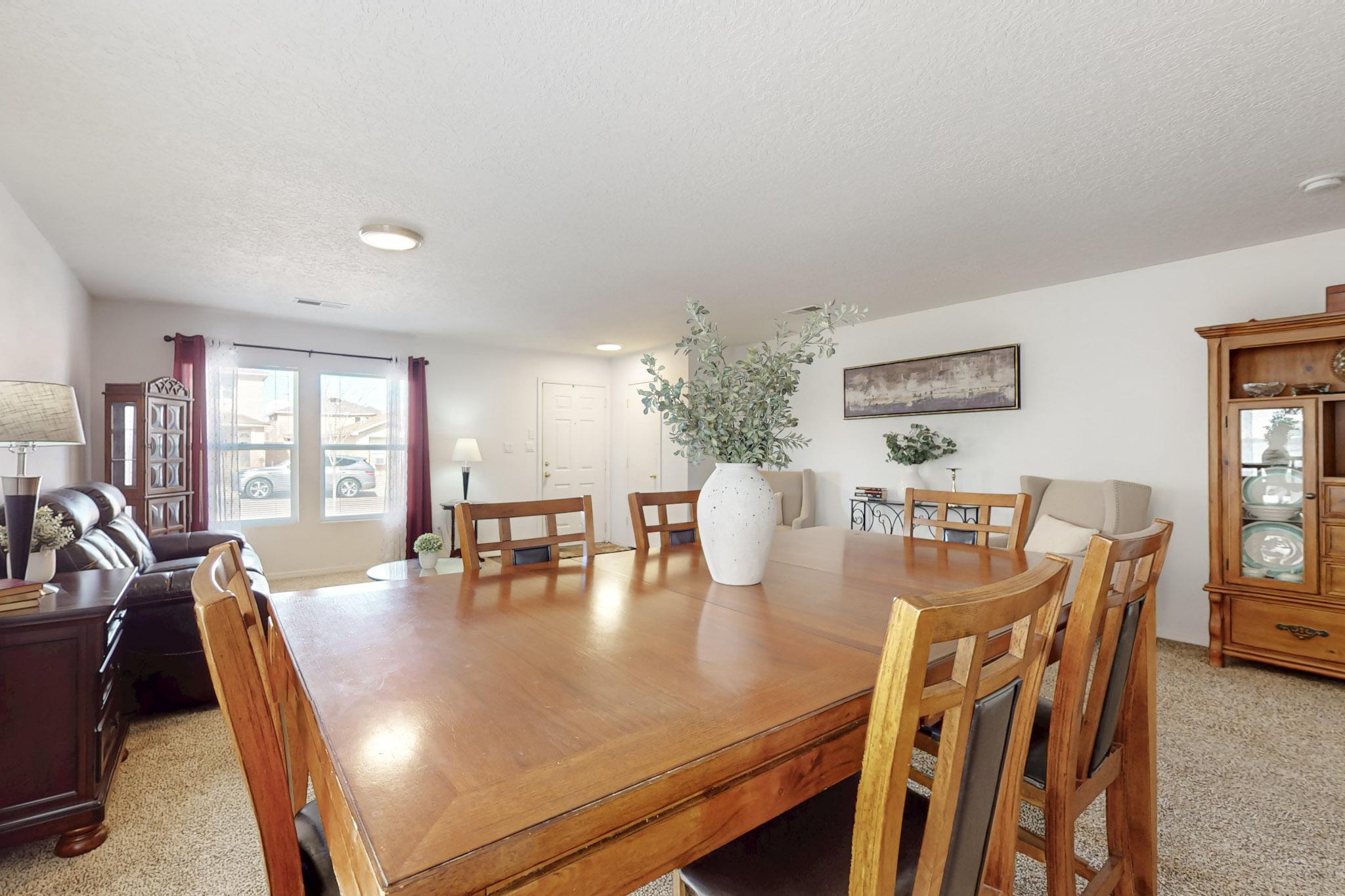 7616 BRIAR RIDGE Avenue NW