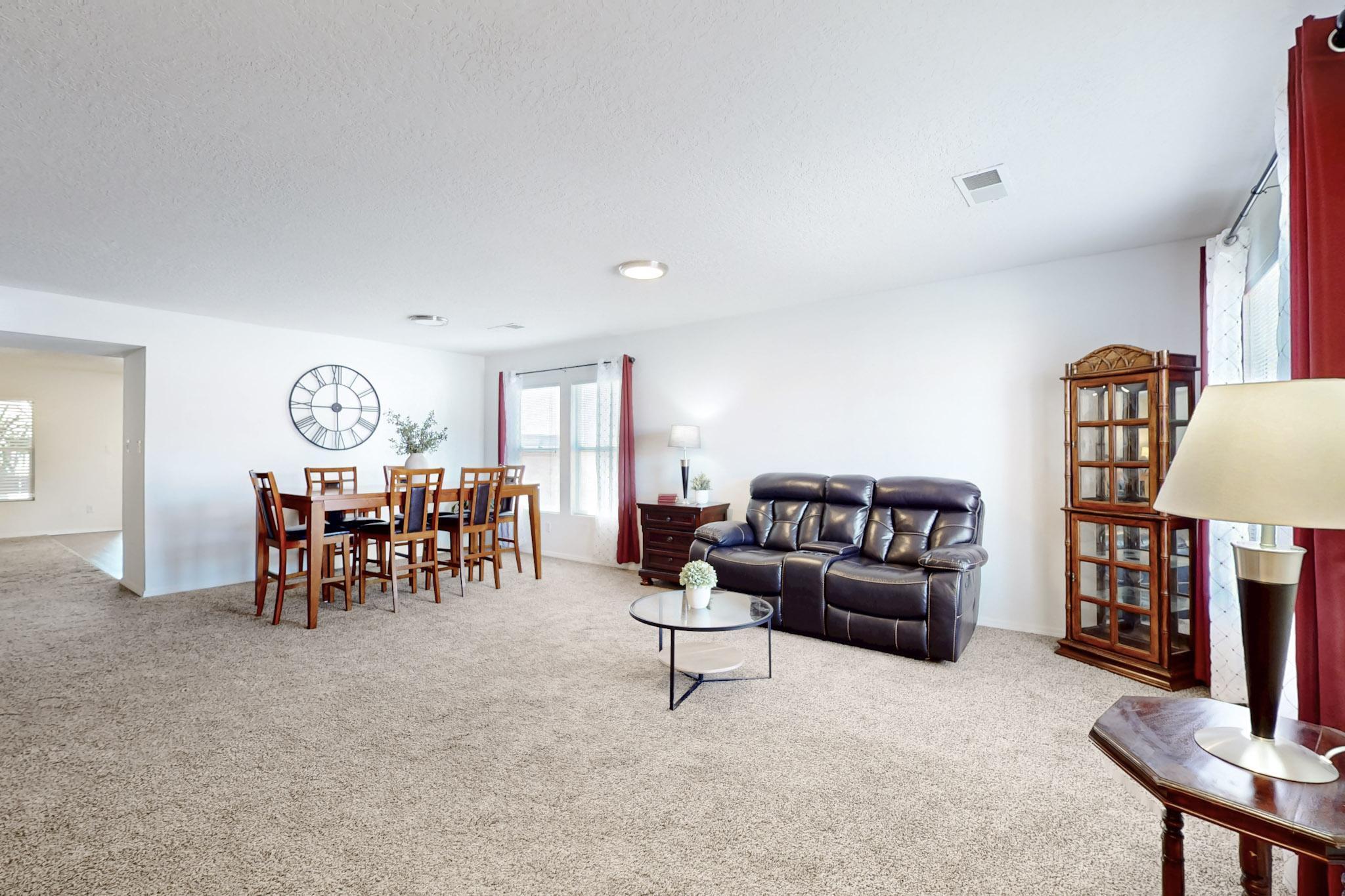 7616 BRIAR RIDGE Avenue NW