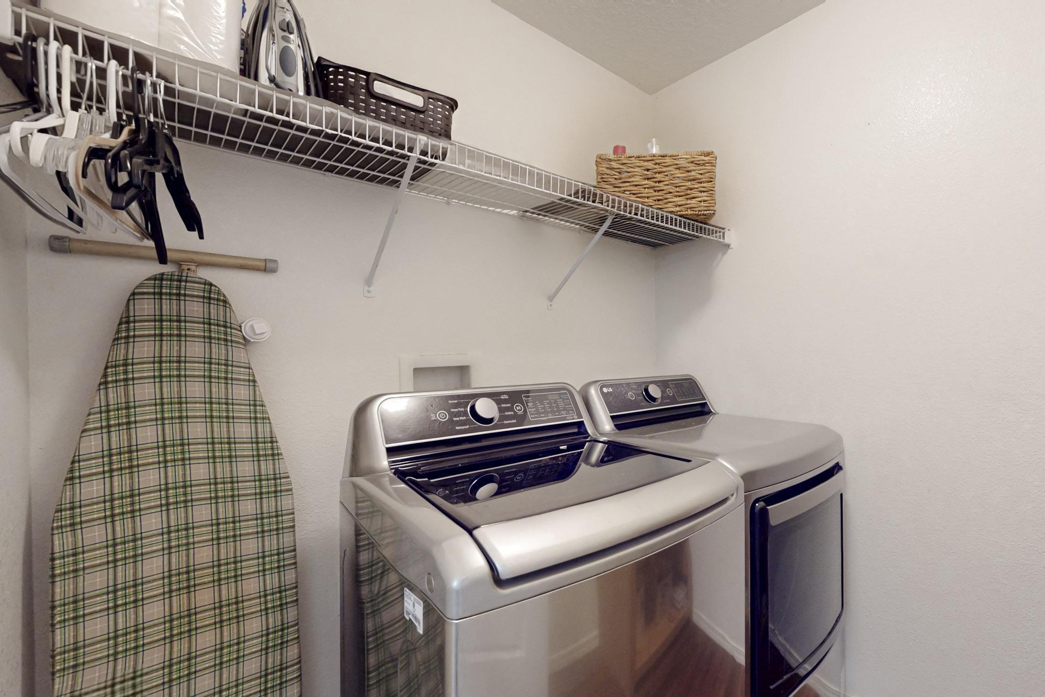 7616 BRIAR RIDGE Avenue NW