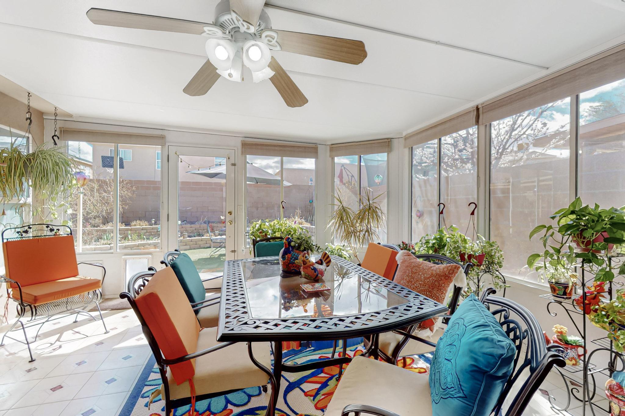 7616 BRIAR RIDGE Avenue NW