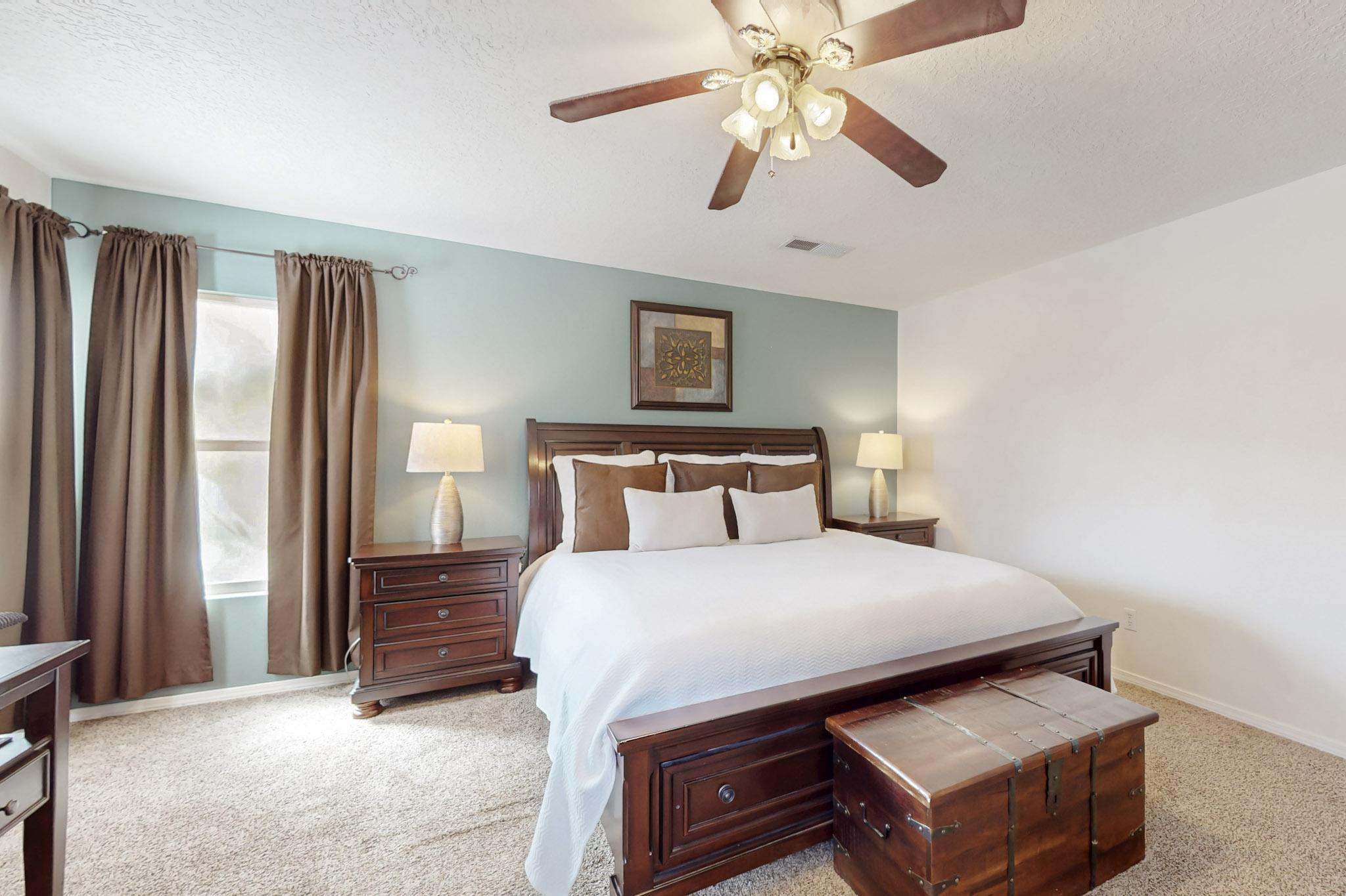 7616 BRIAR RIDGE Avenue NW