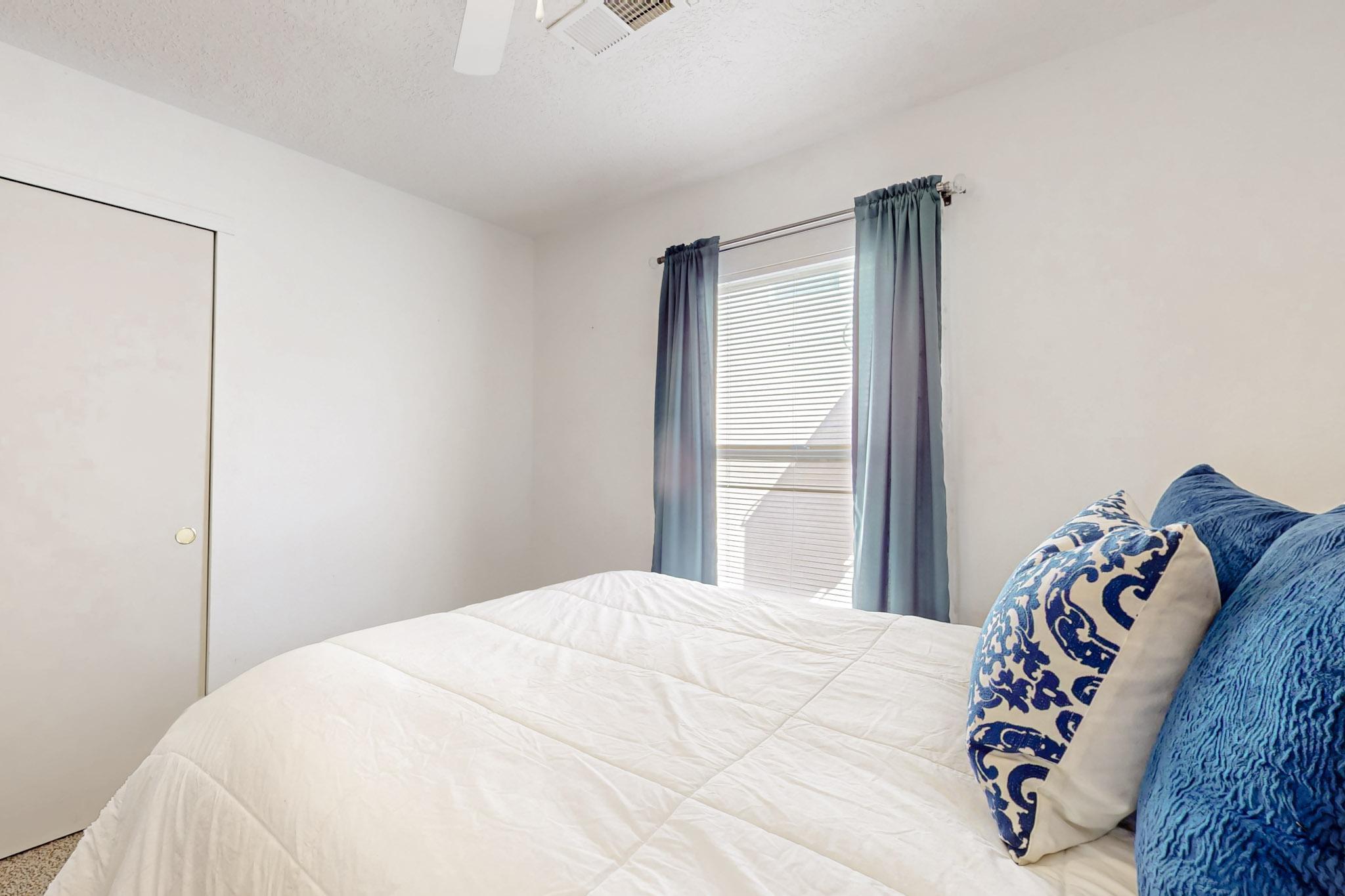 7616 BRIAR RIDGE Avenue NW