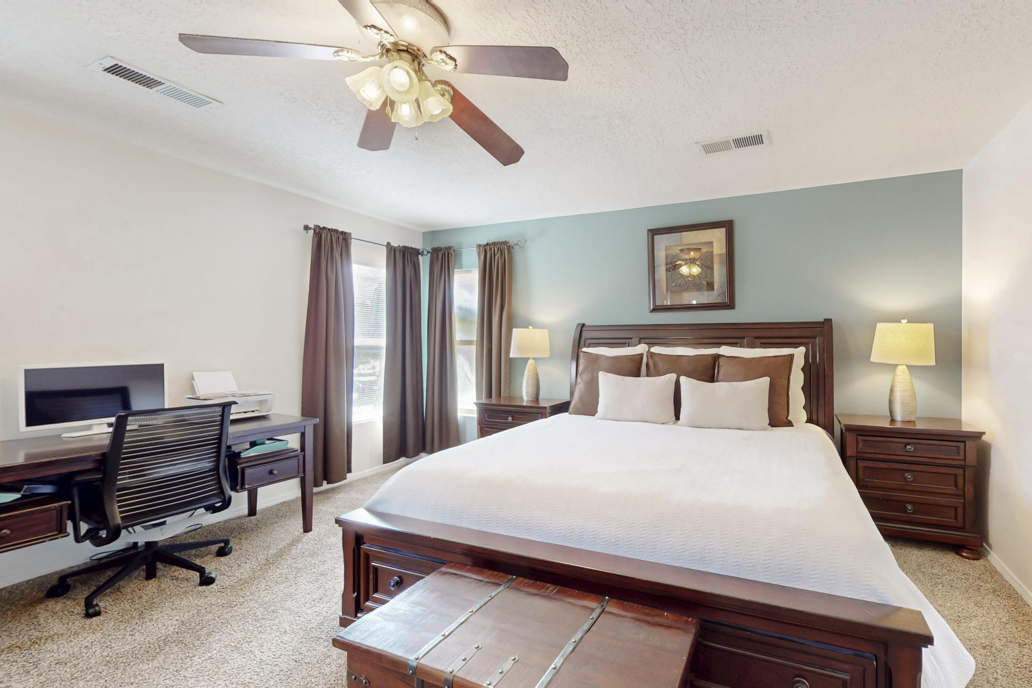 7616 BRIAR RIDGE Avenue NW