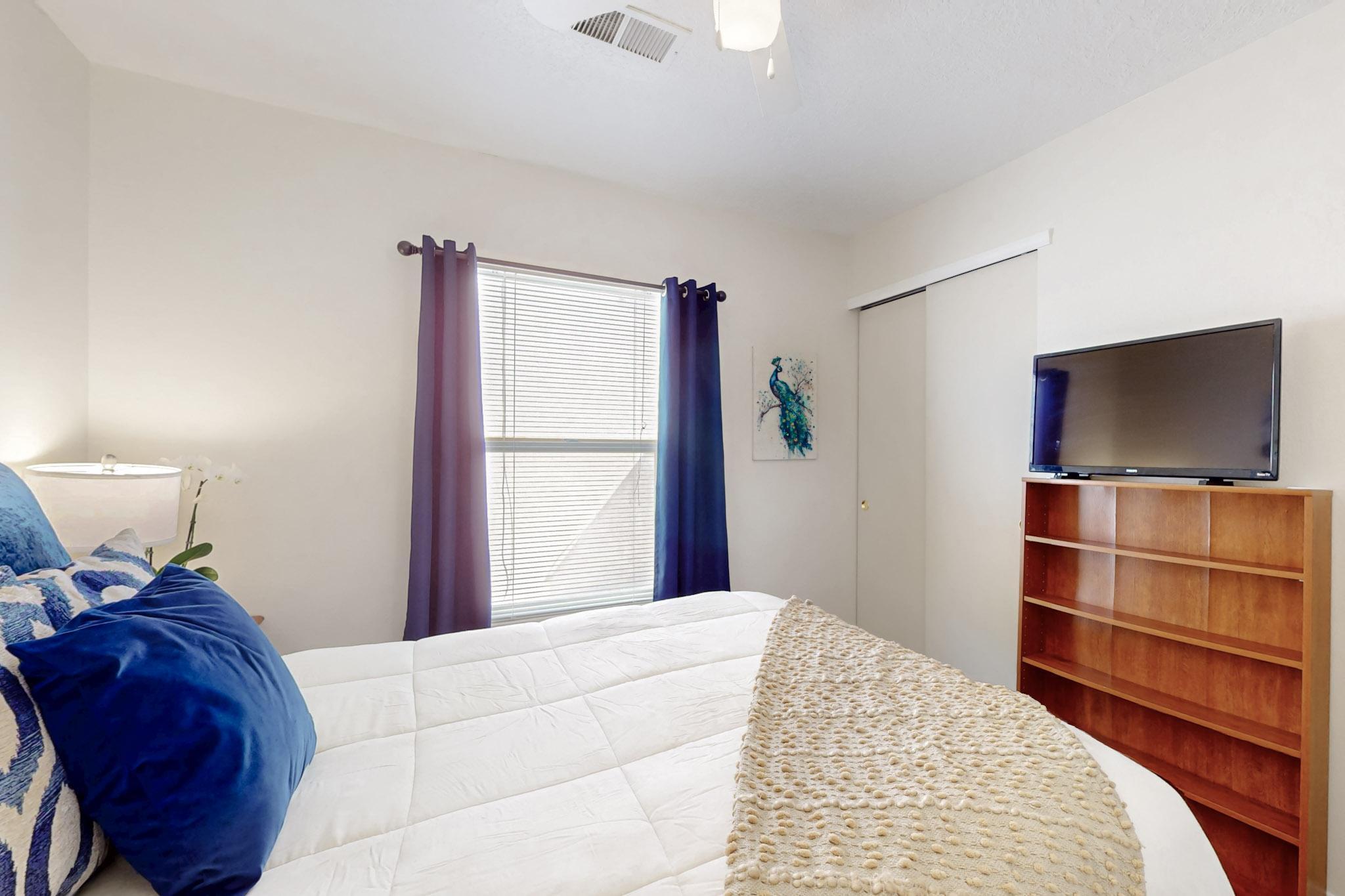 7616 BRIAR RIDGE Avenue NW