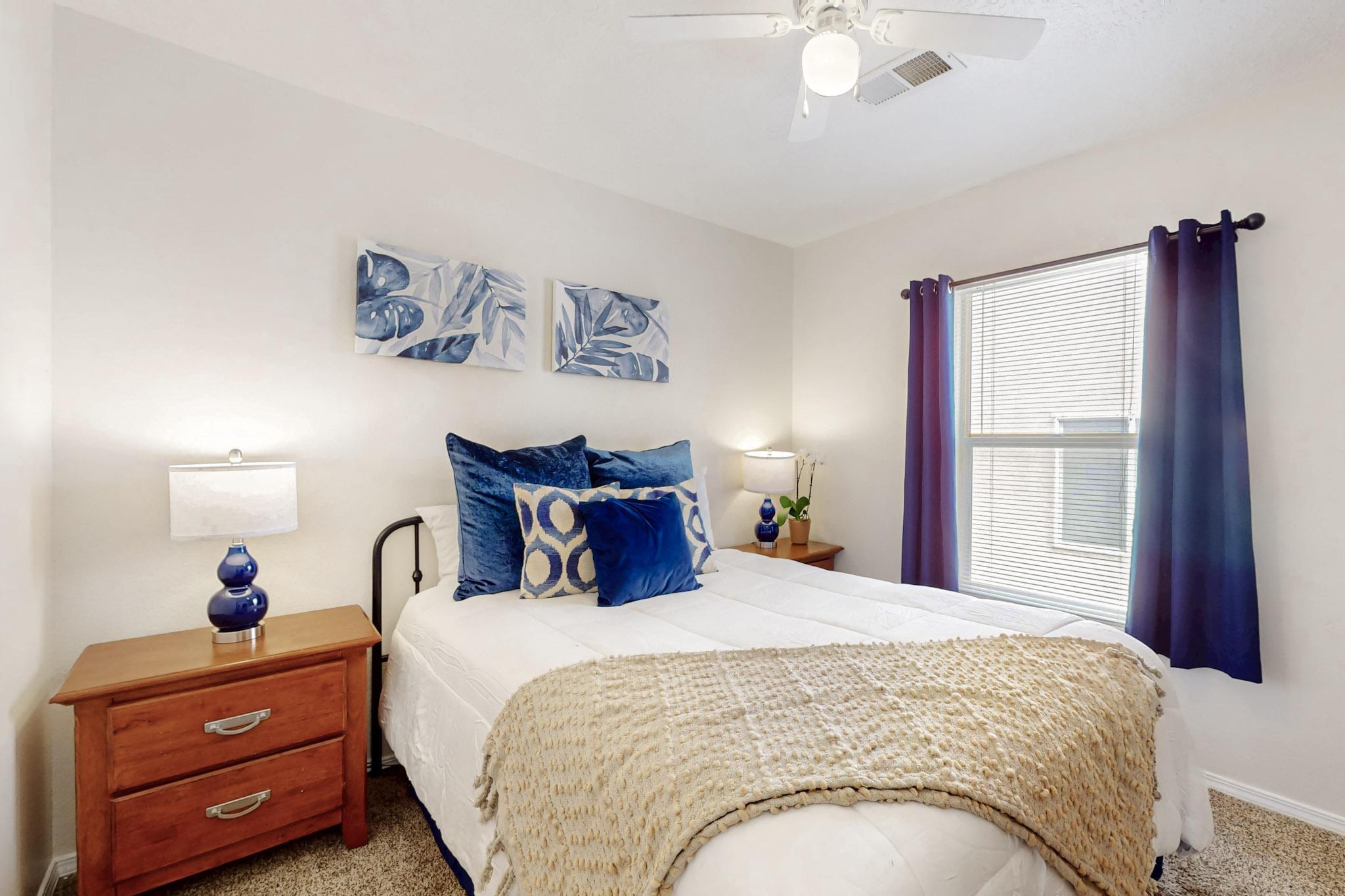 7616 BRIAR RIDGE Avenue NW