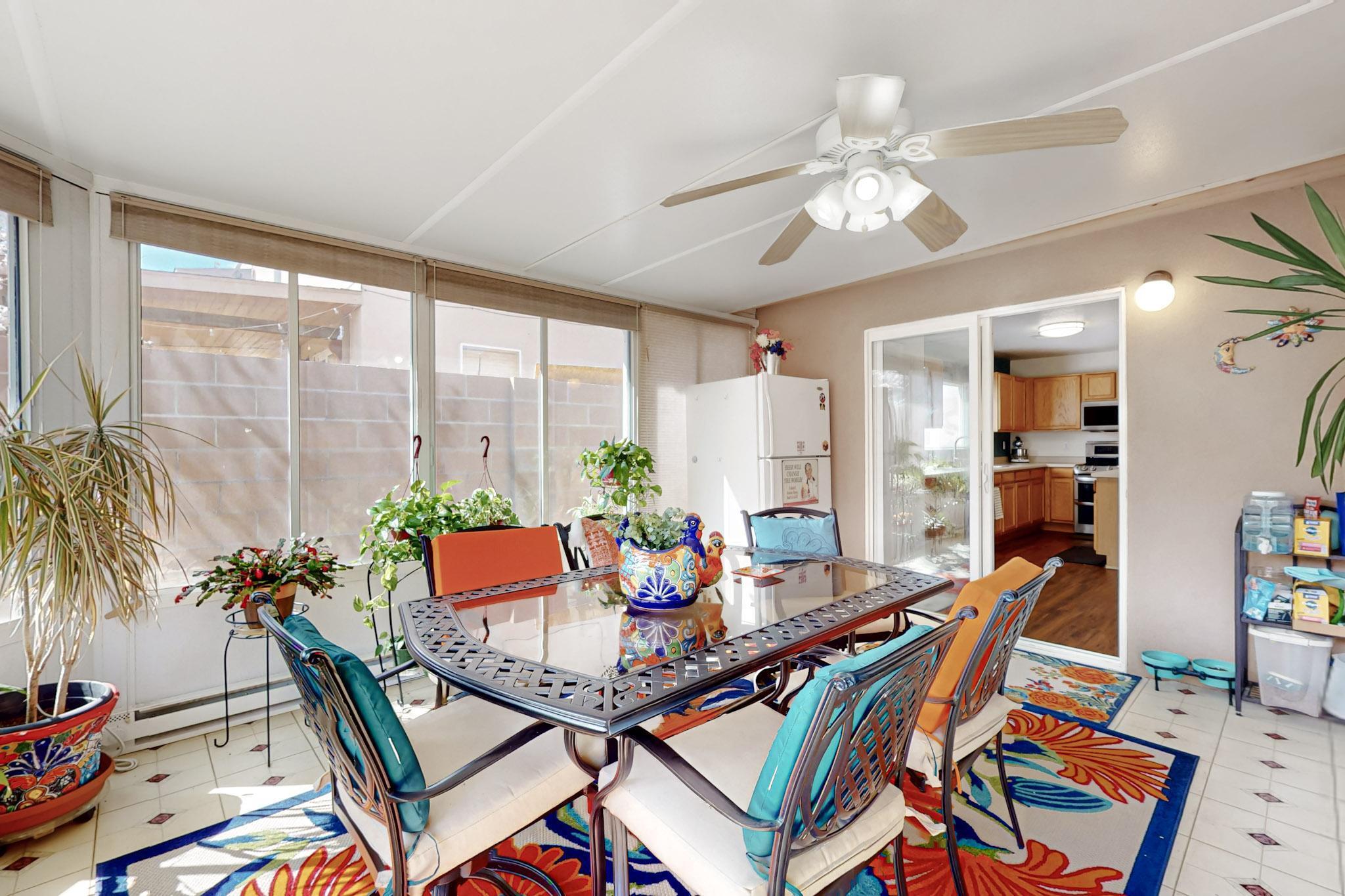 7616 BRIAR RIDGE Avenue NW