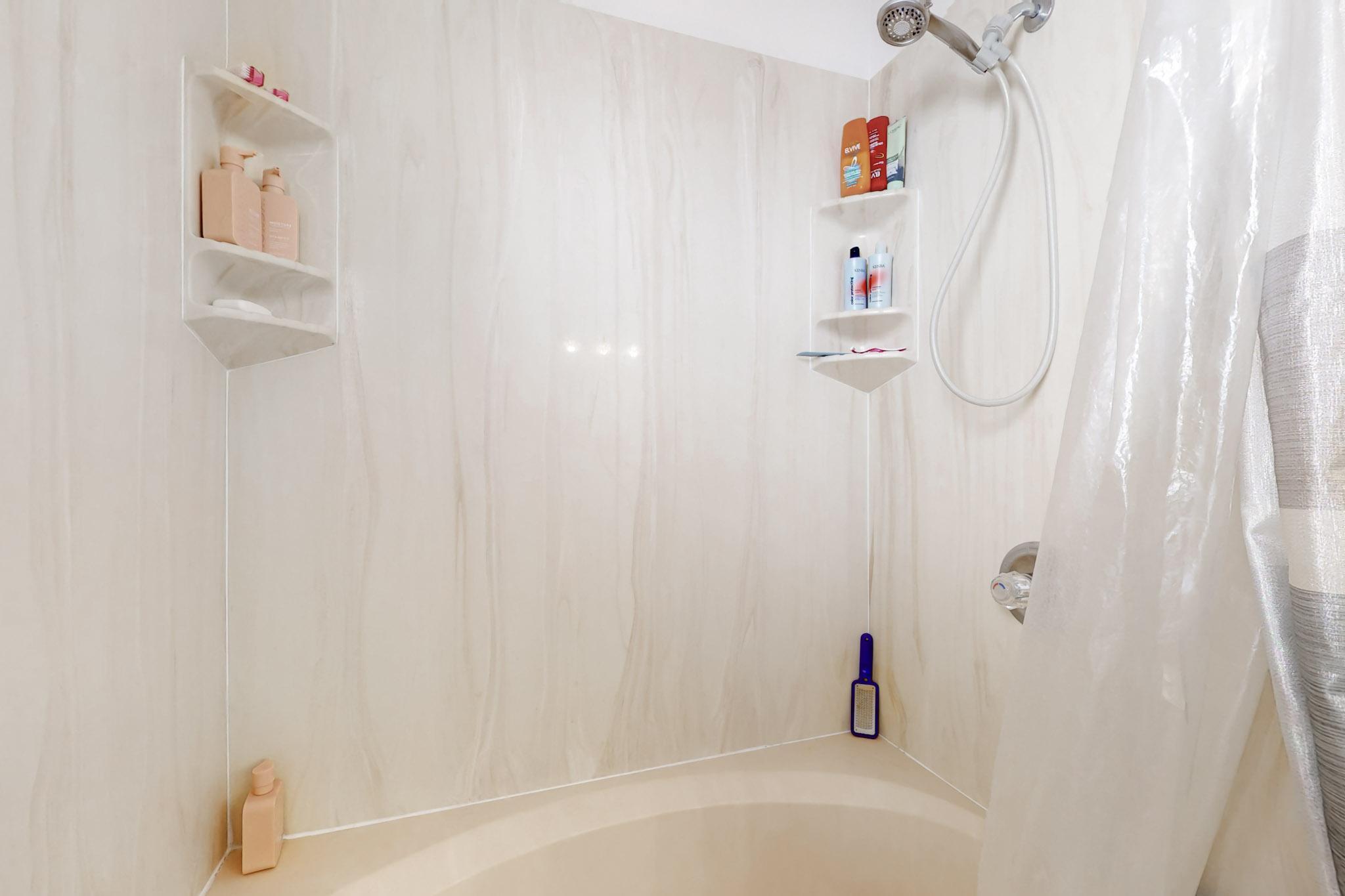 7616 BRIAR RIDGE Avenue NW