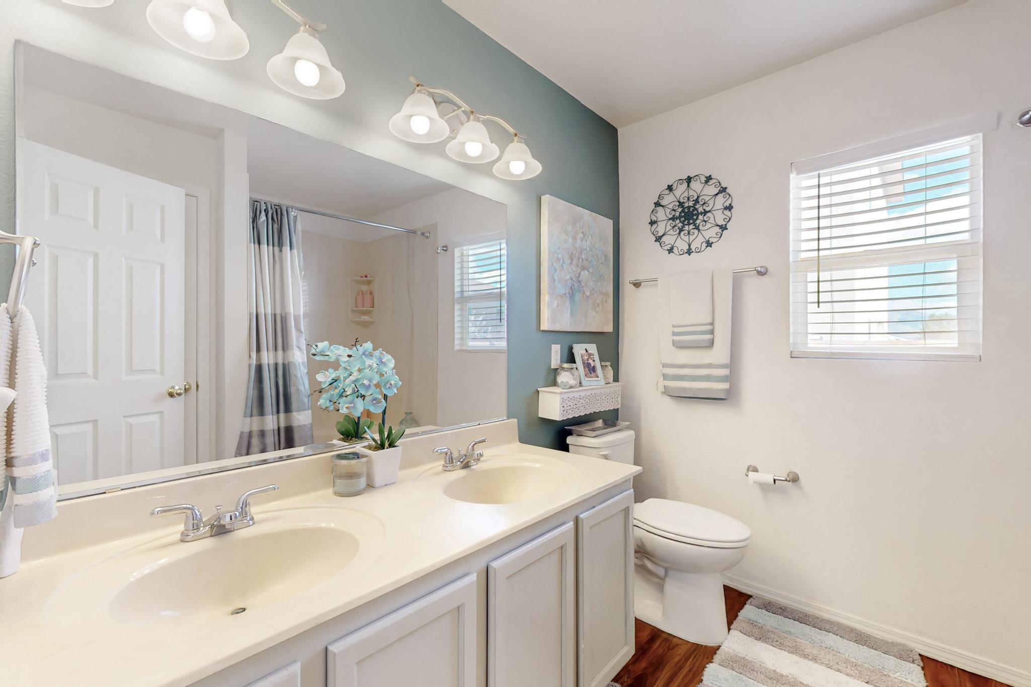 7616 BRIAR RIDGE Avenue NW