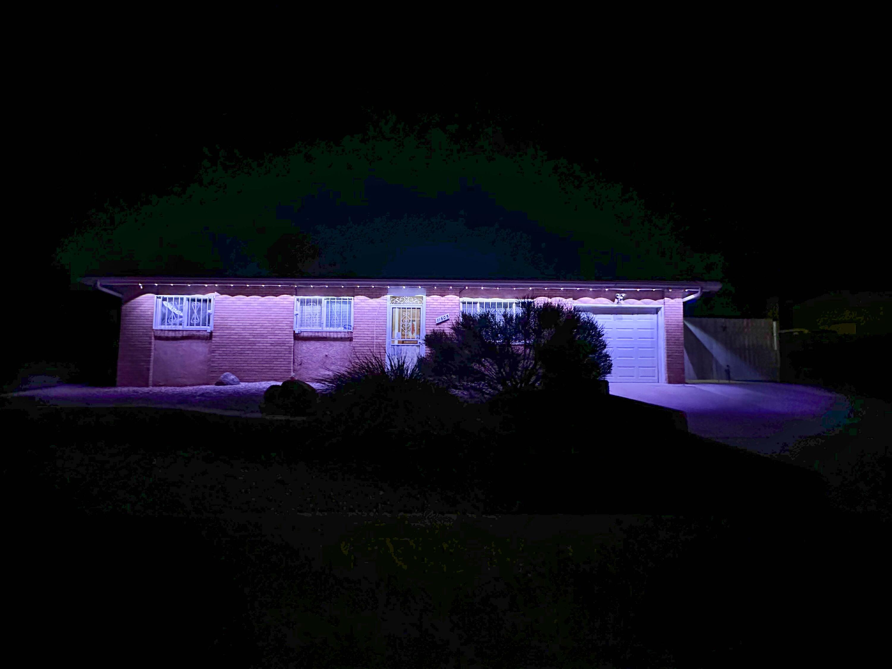 11605 COPPER Avenue NE