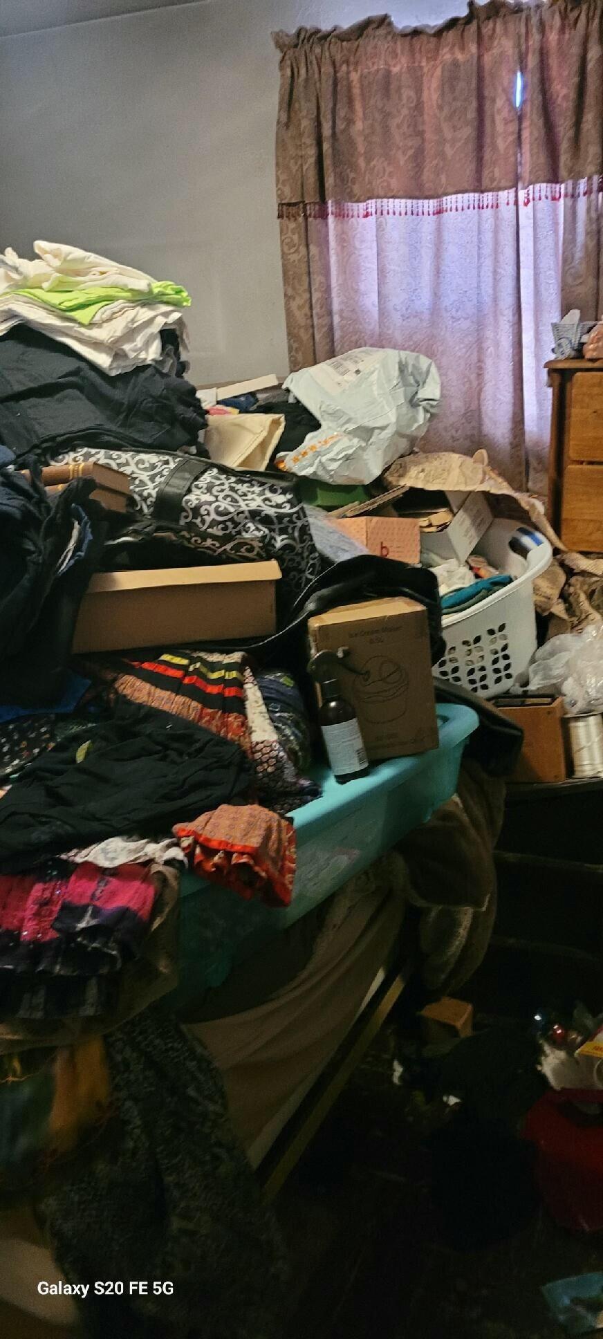 3419 LA VETA Drive NE