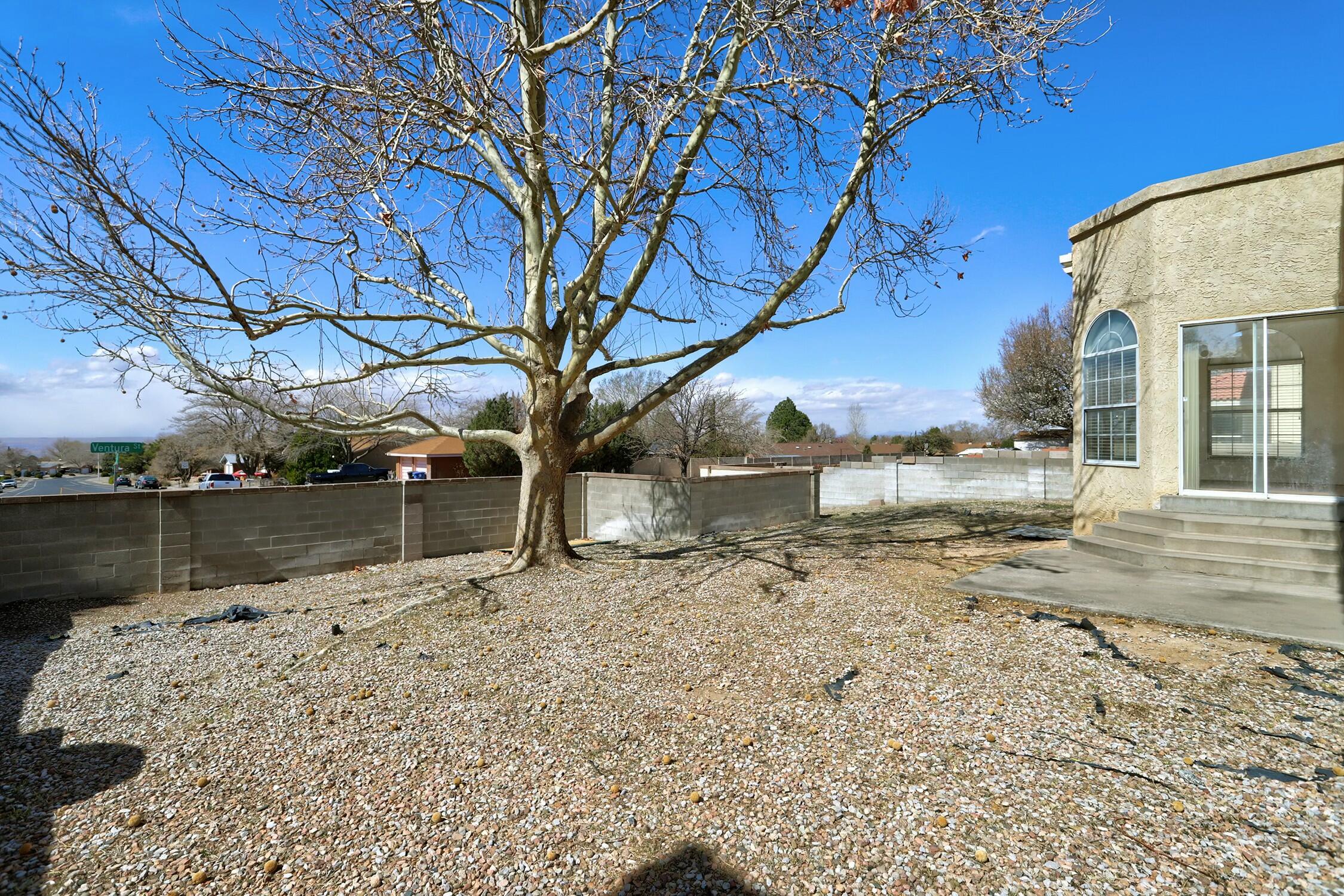 7405 COACHMAN Street NE