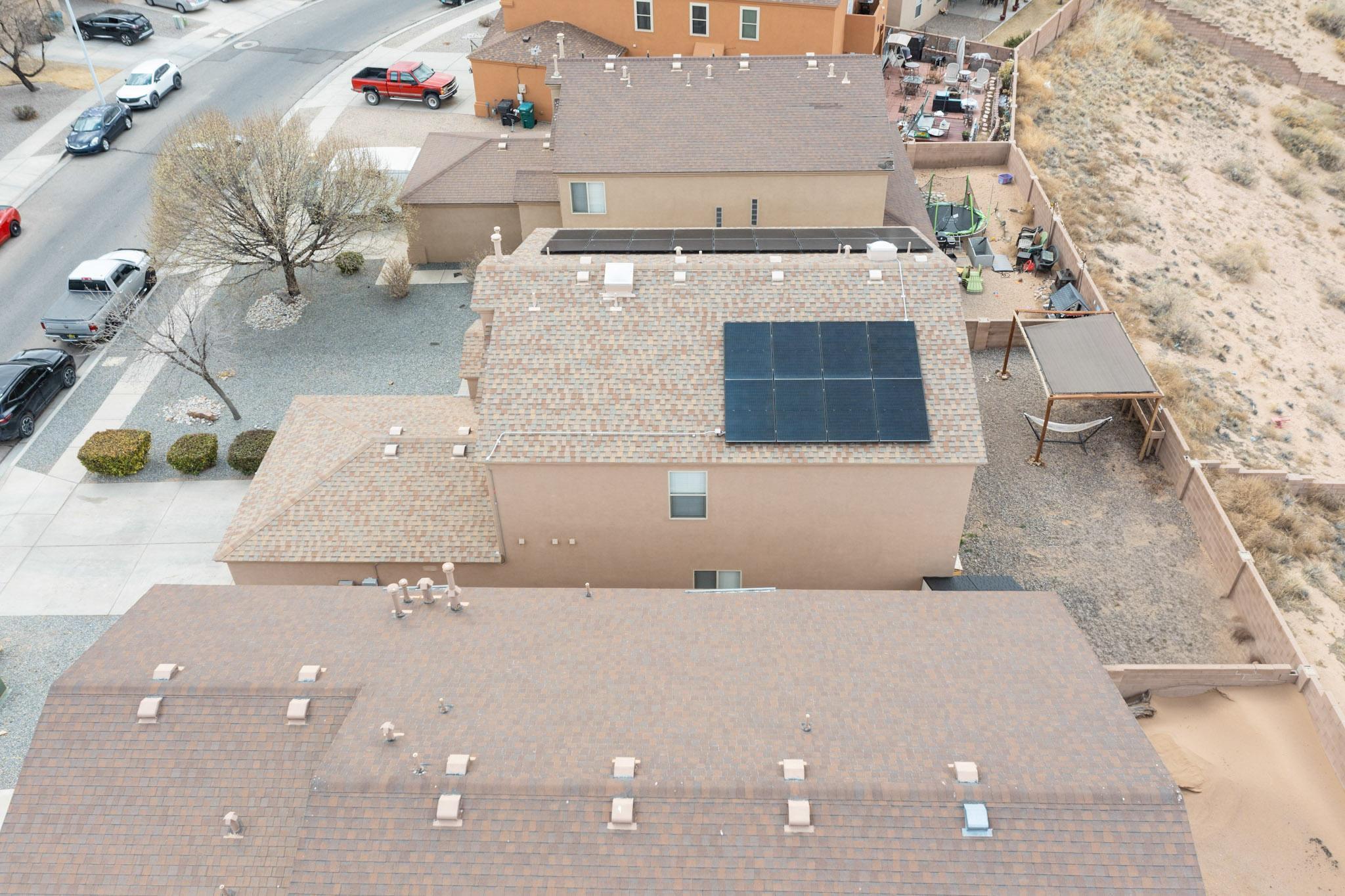 3305 COCHITI Street NE