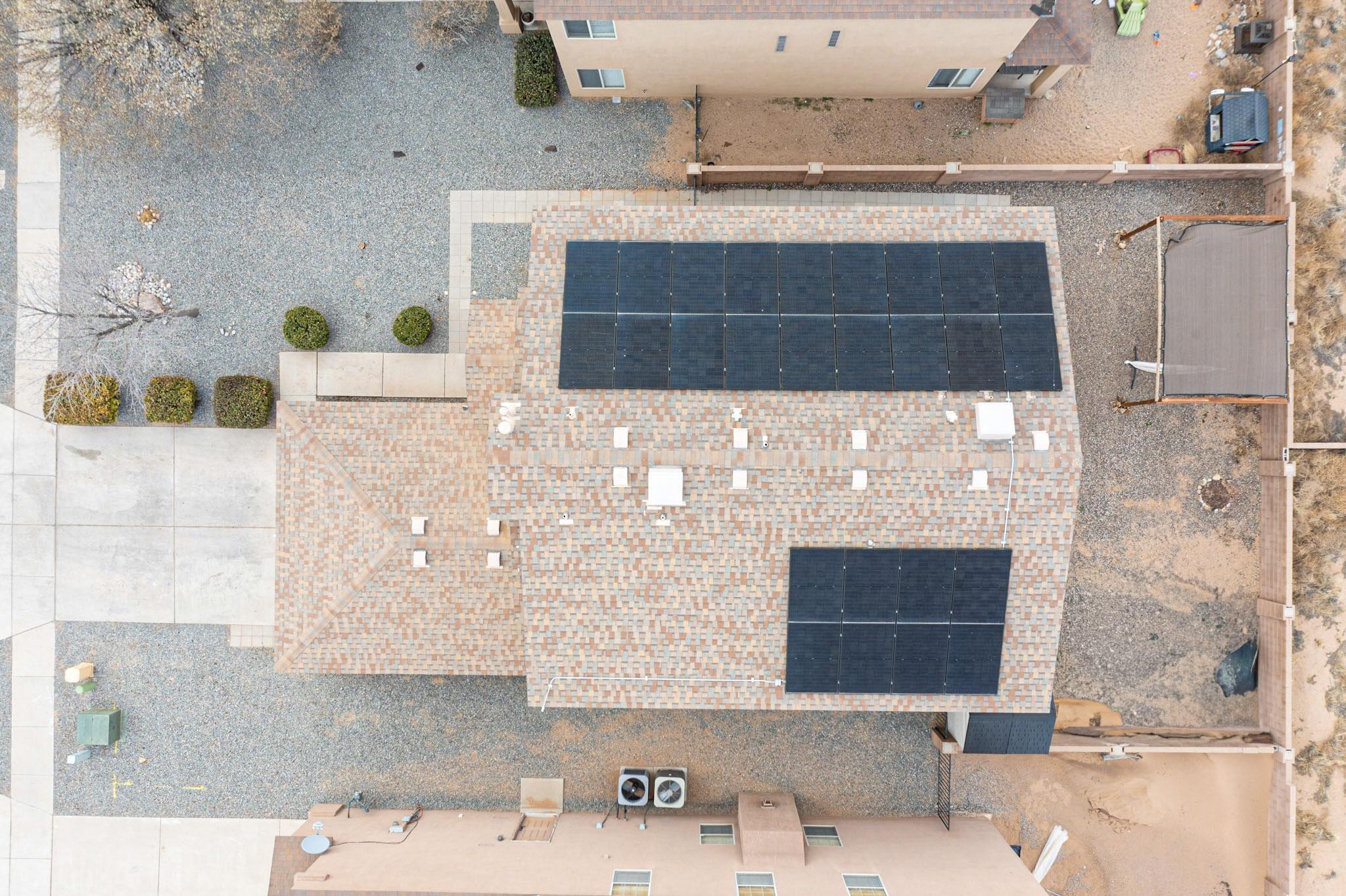 3305 COCHITI Street NE