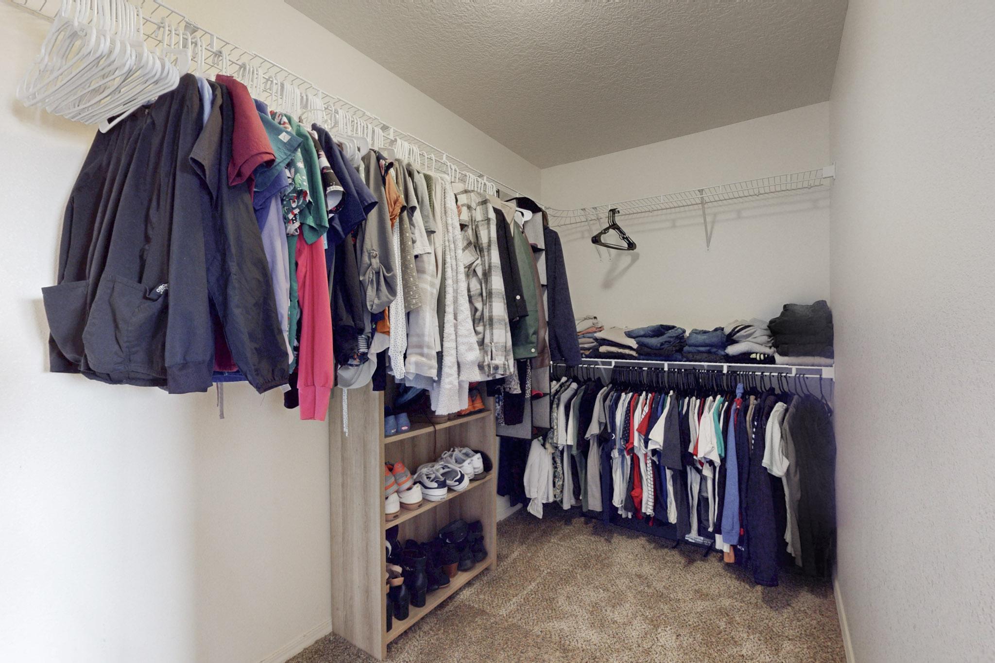 3305 COCHITI Street NE