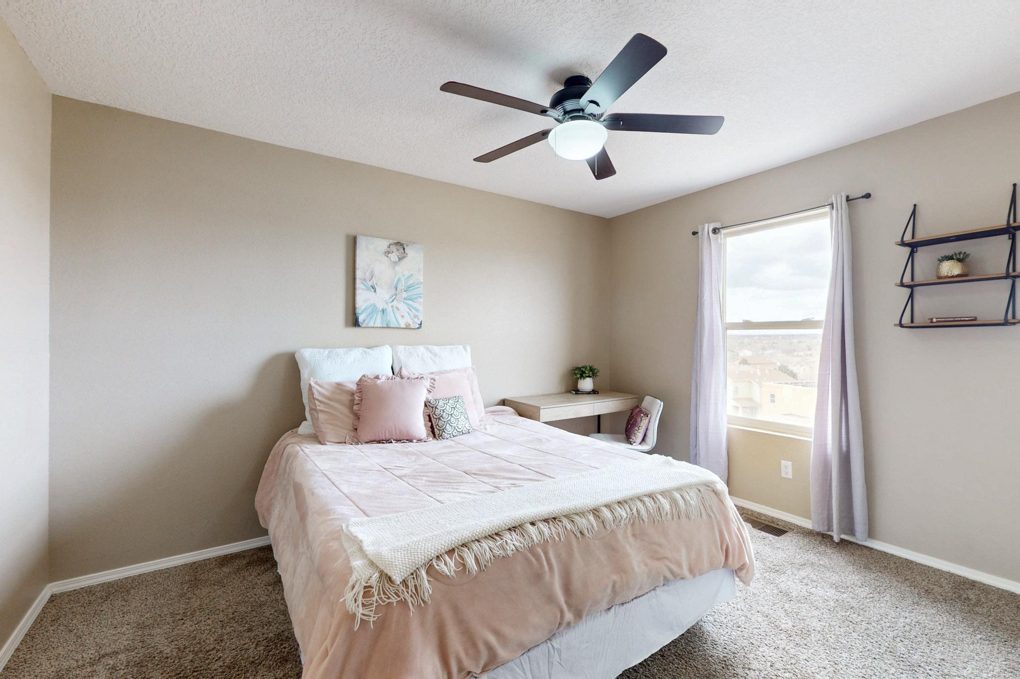 3305 COCHITI Street NE