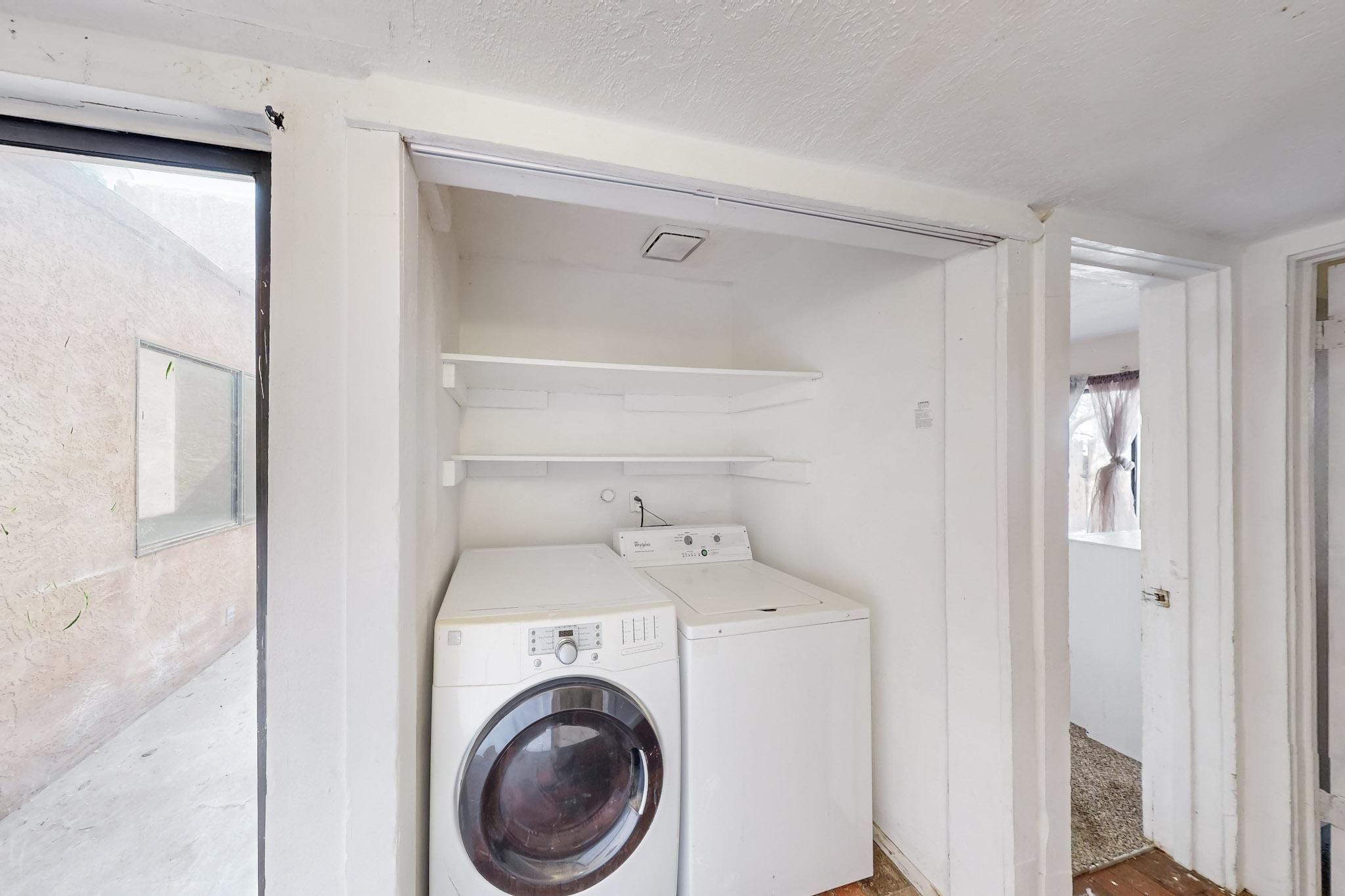 6509 TRUJILLO Road SW