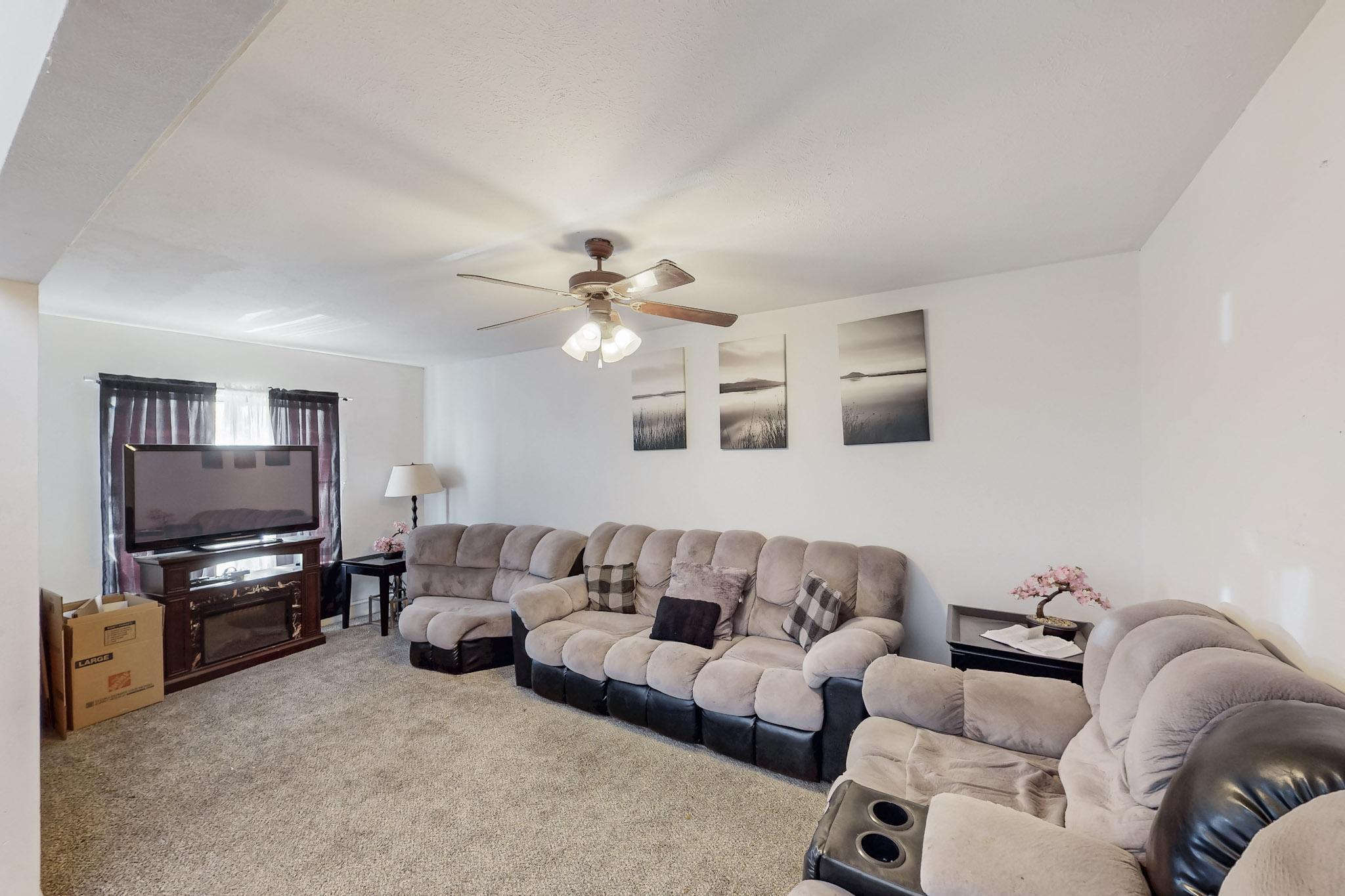 6509 TRUJILLO Road SW