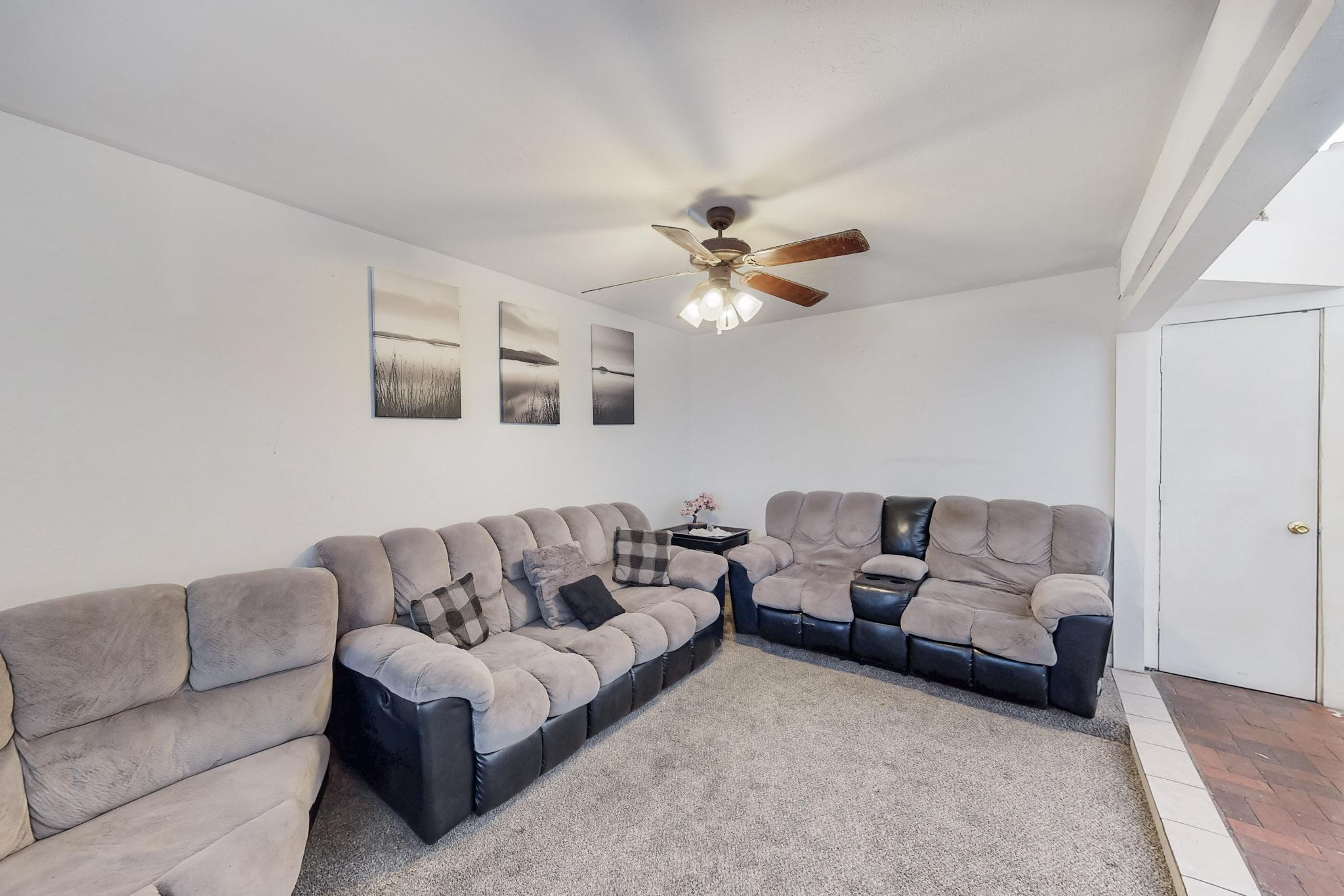 6509 TRUJILLO Road SW