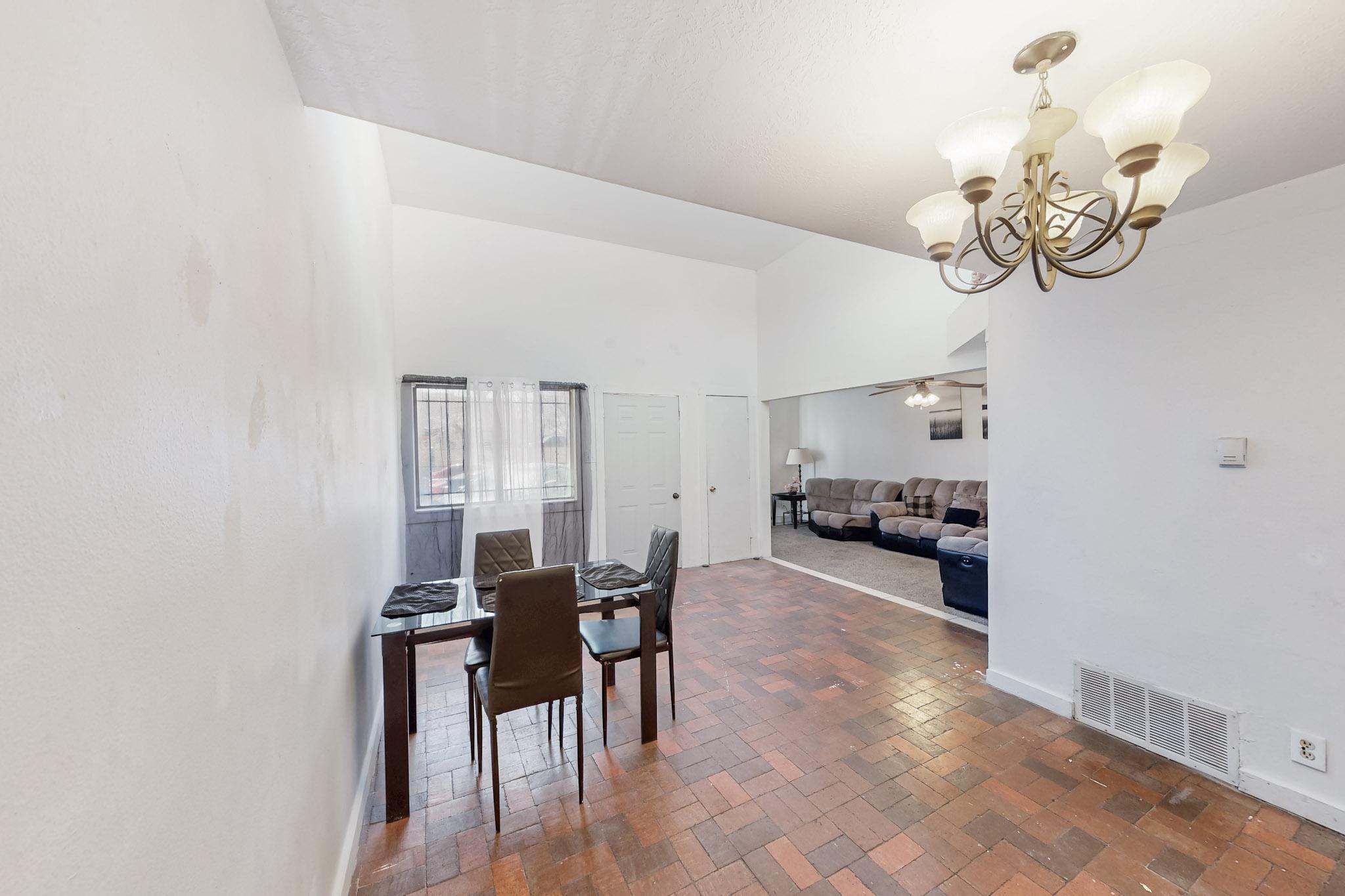 6509 TRUJILLO Road SW