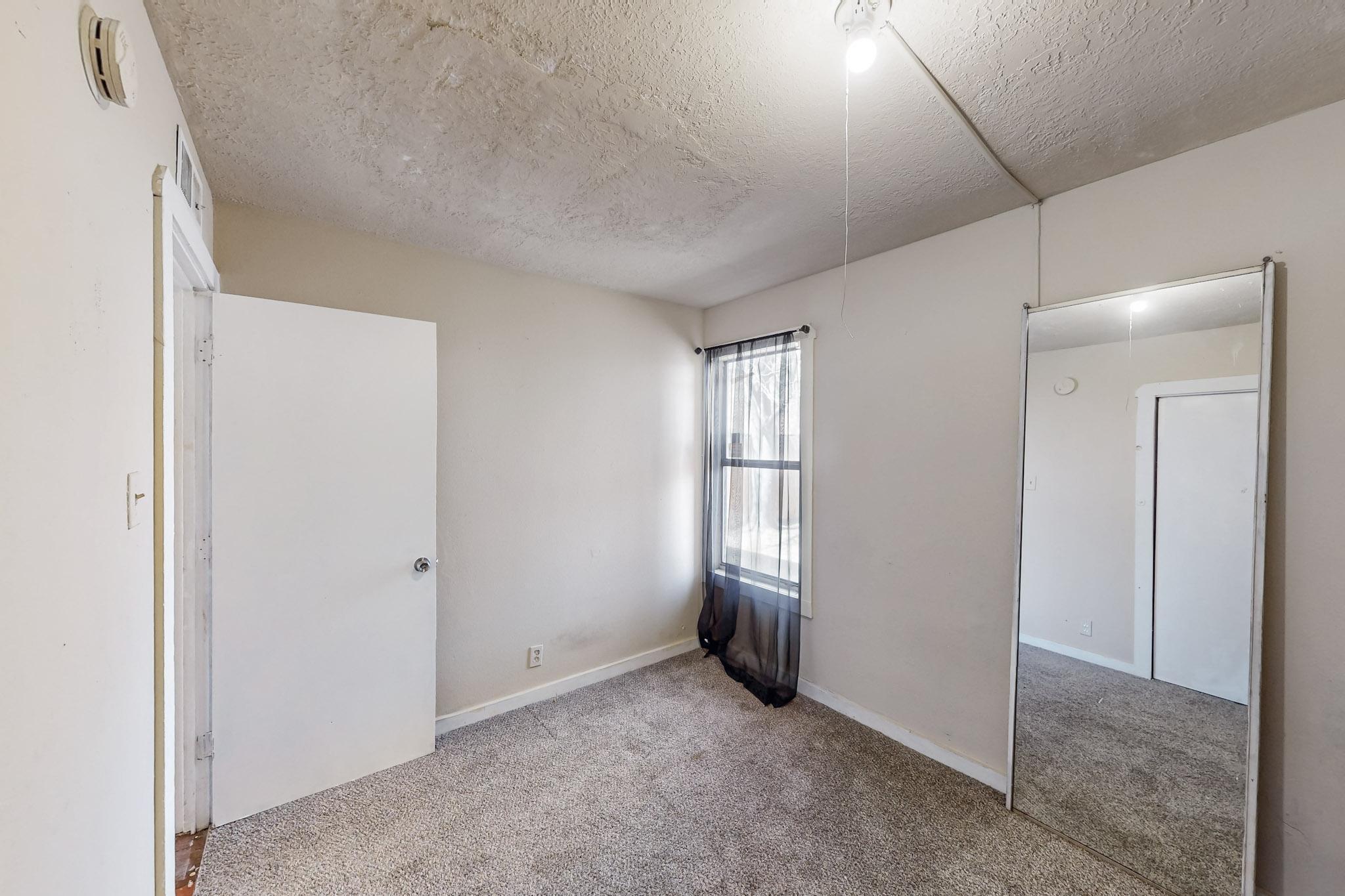 6509 TRUJILLO Road SW