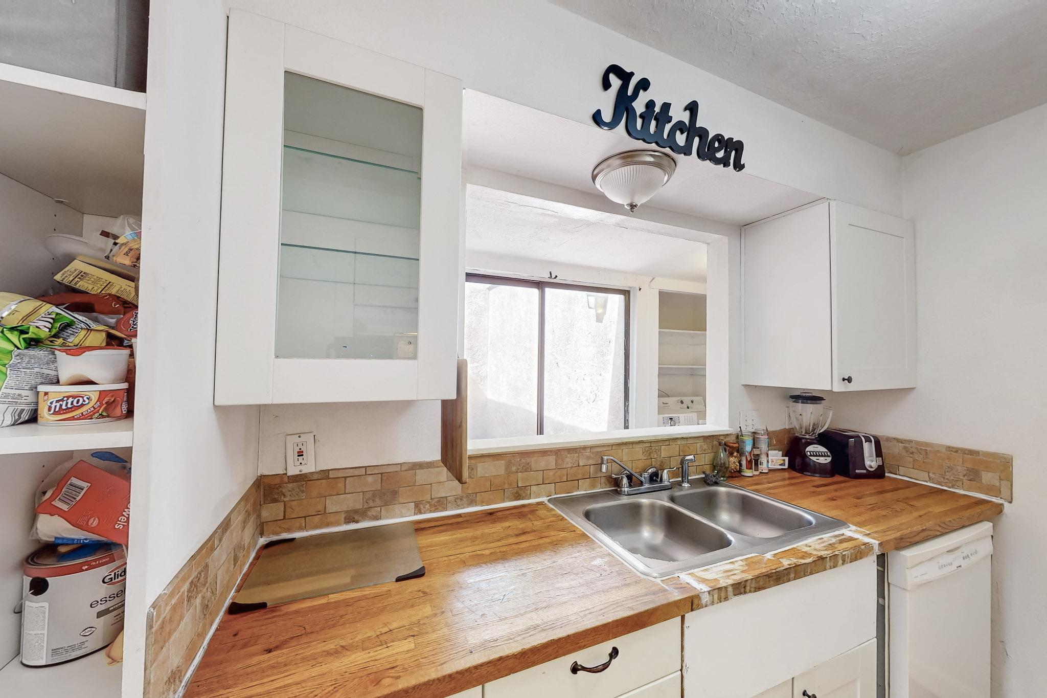 6509 TRUJILLO Road SW