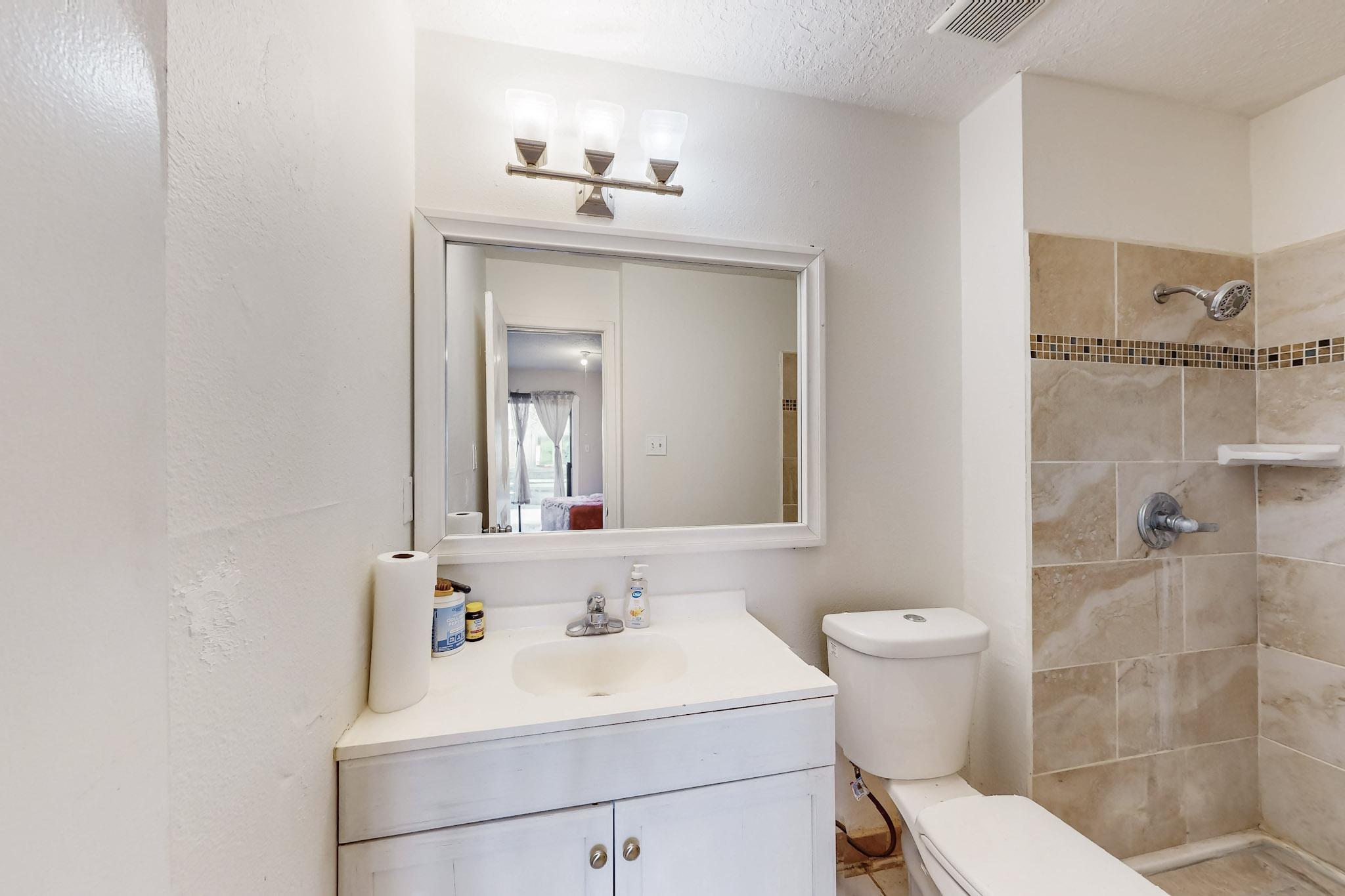 6509 TRUJILLO Road SW