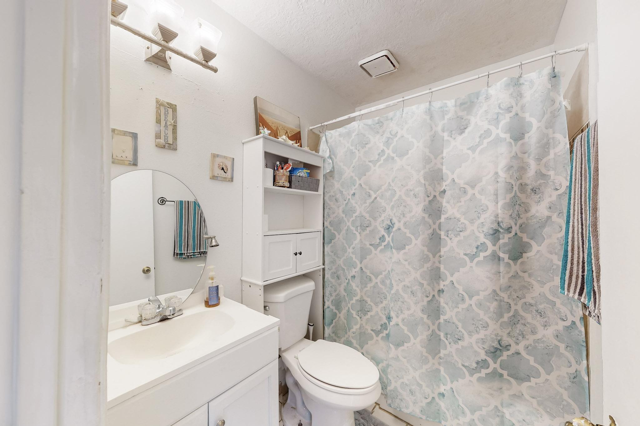 6509 TRUJILLO Road SW