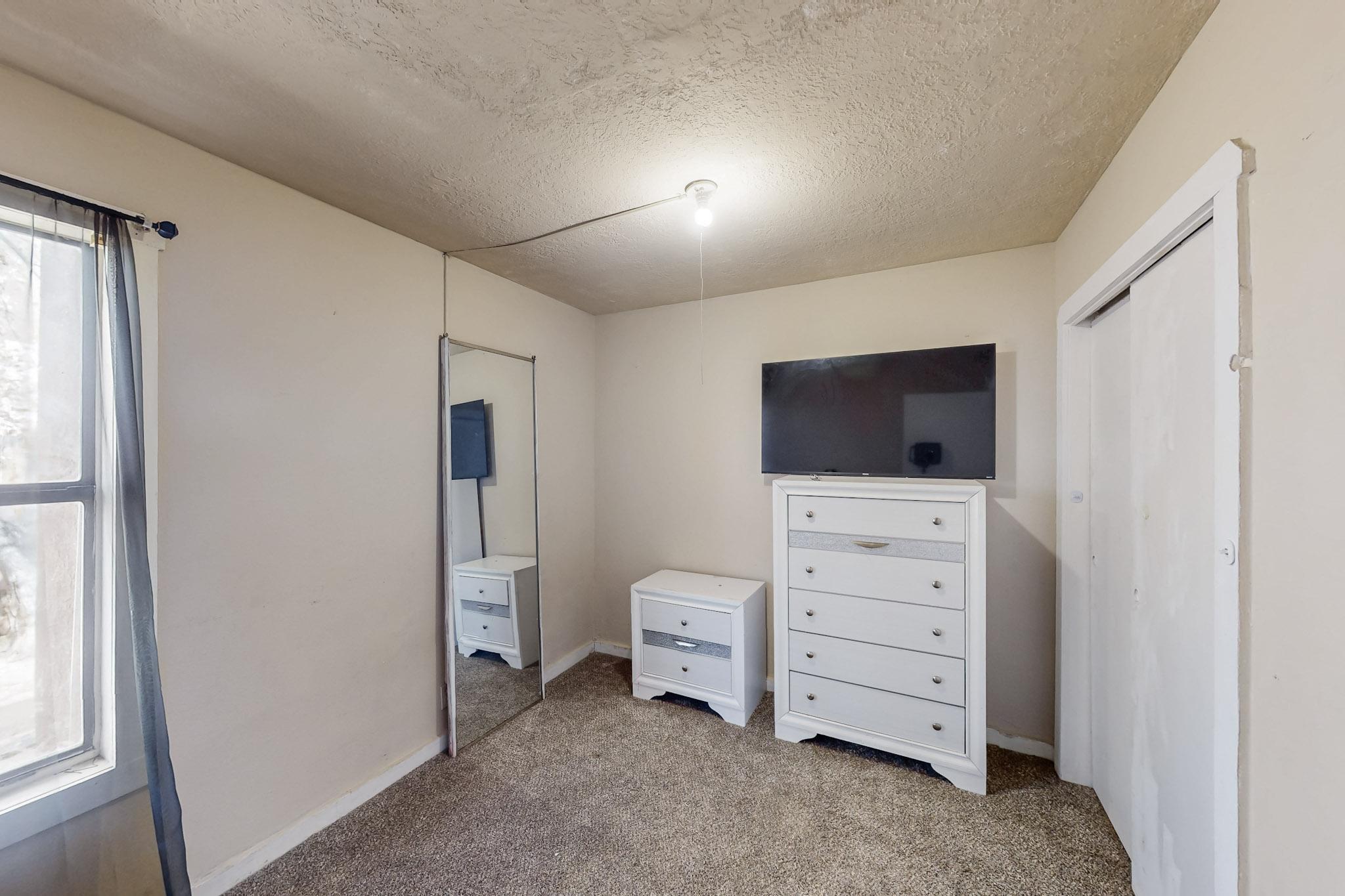 6509 TRUJILLO Road SW