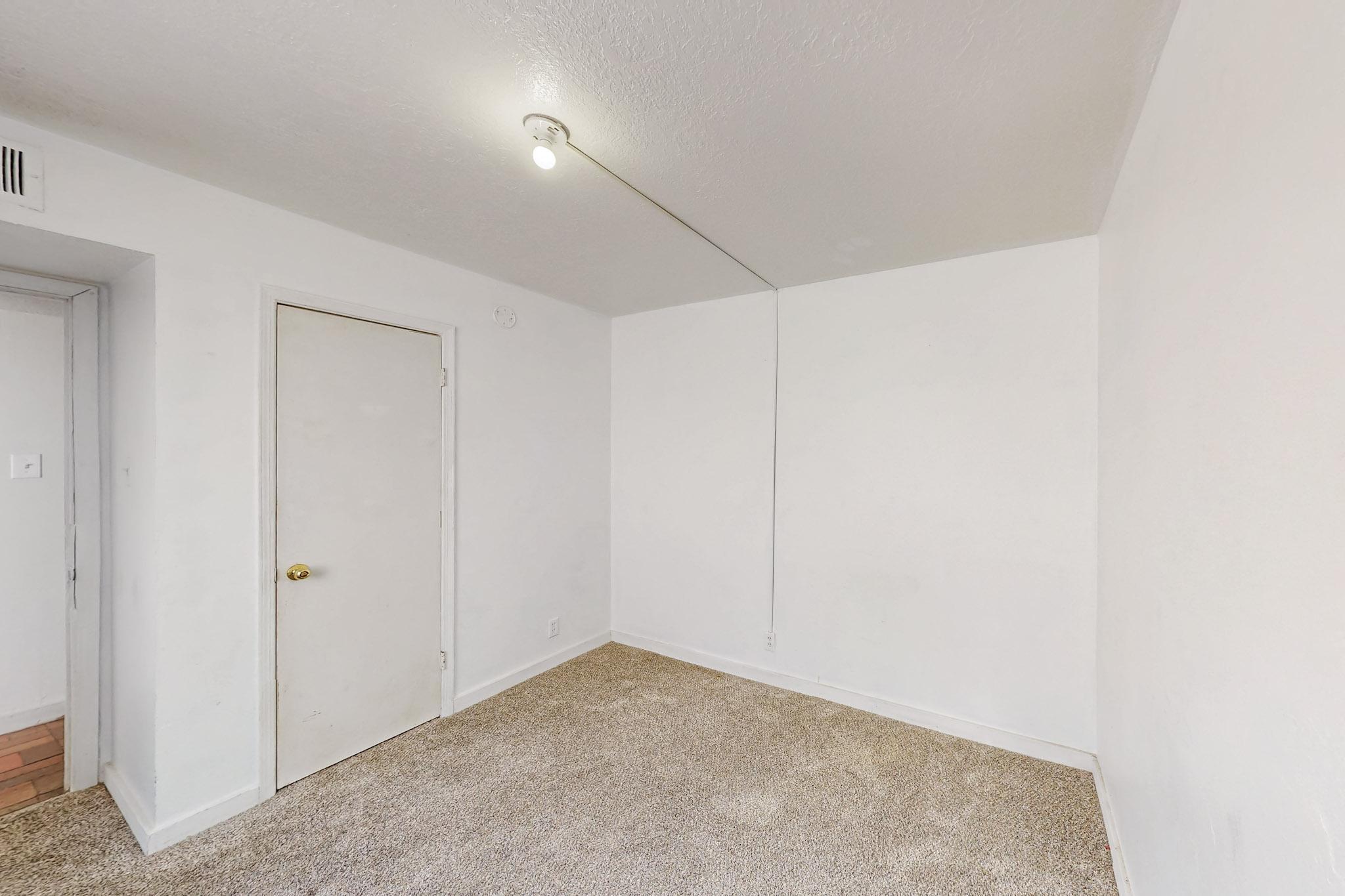 6509 TRUJILLO Road SW