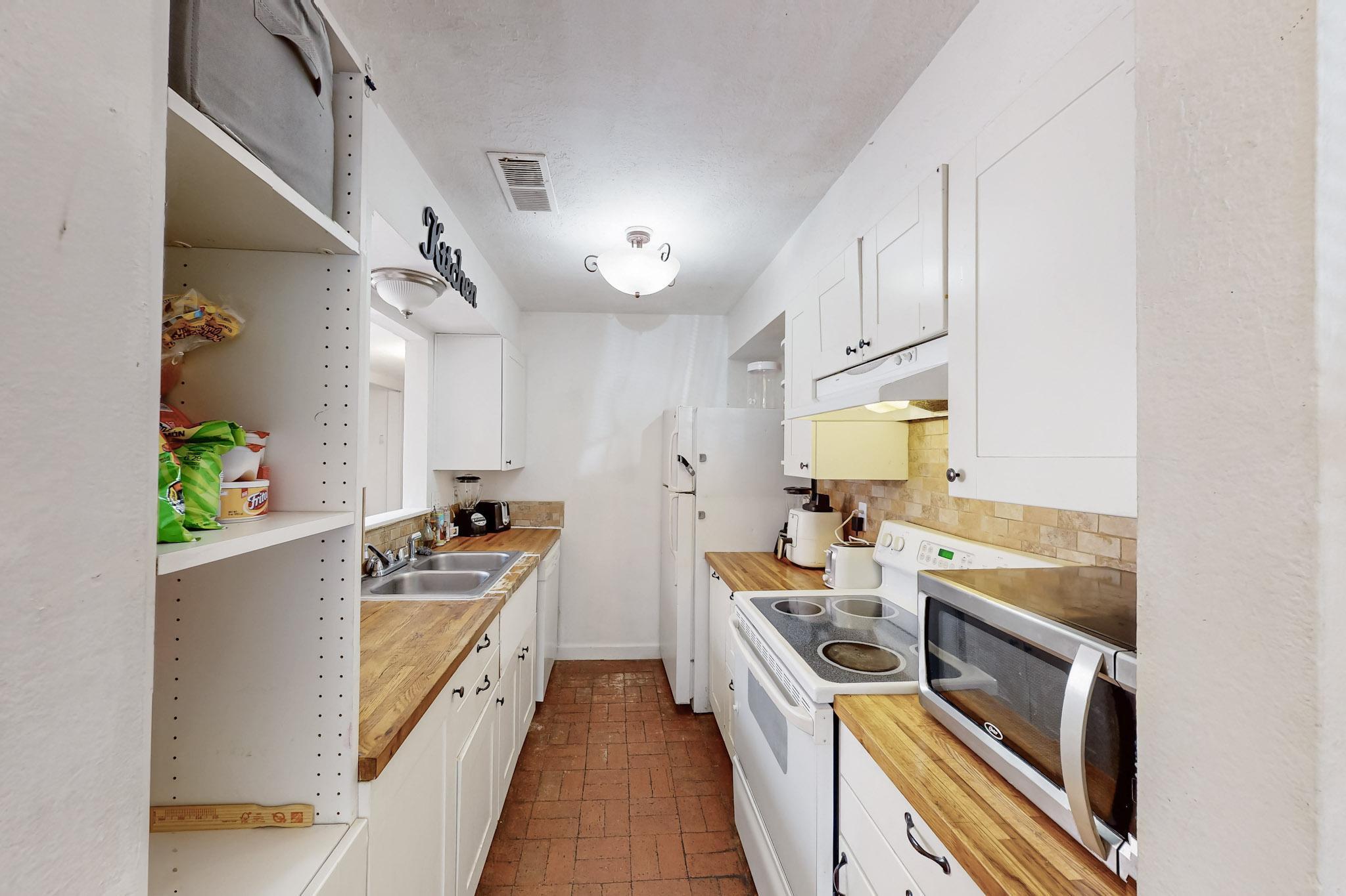 6509 TRUJILLO Road SW