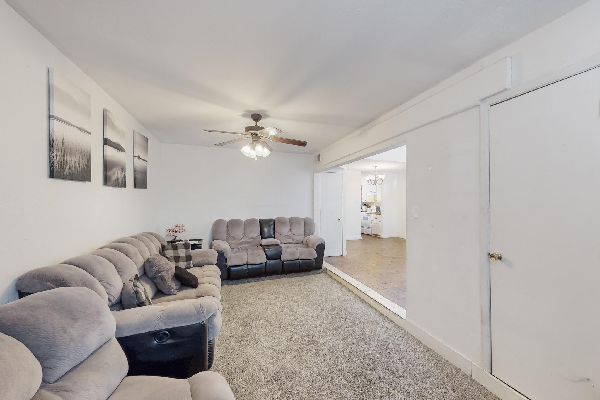 6509 TRUJILLO Road SW