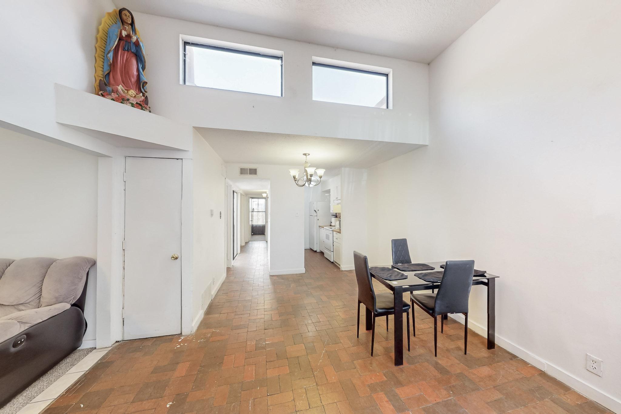 6509 TRUJILLO Road SW