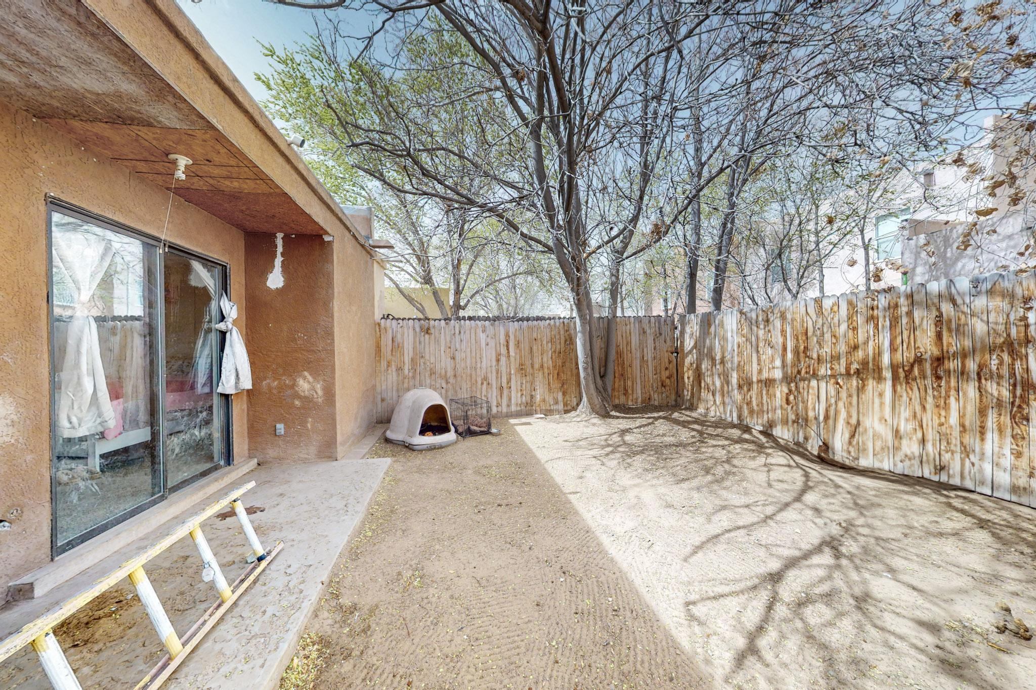 6509 TRUJILLO Road SW