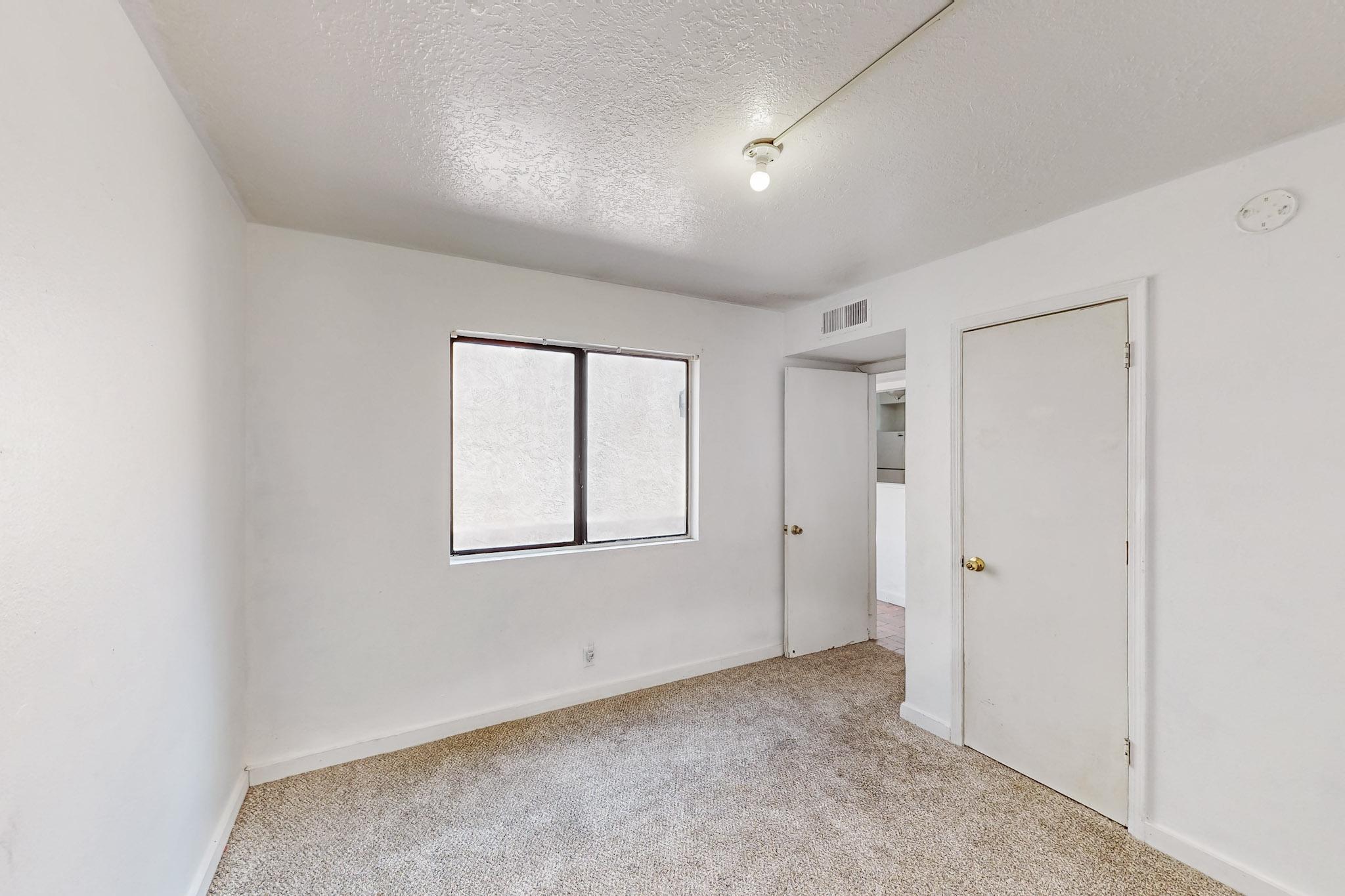 6509 TRUJILLO Road SW