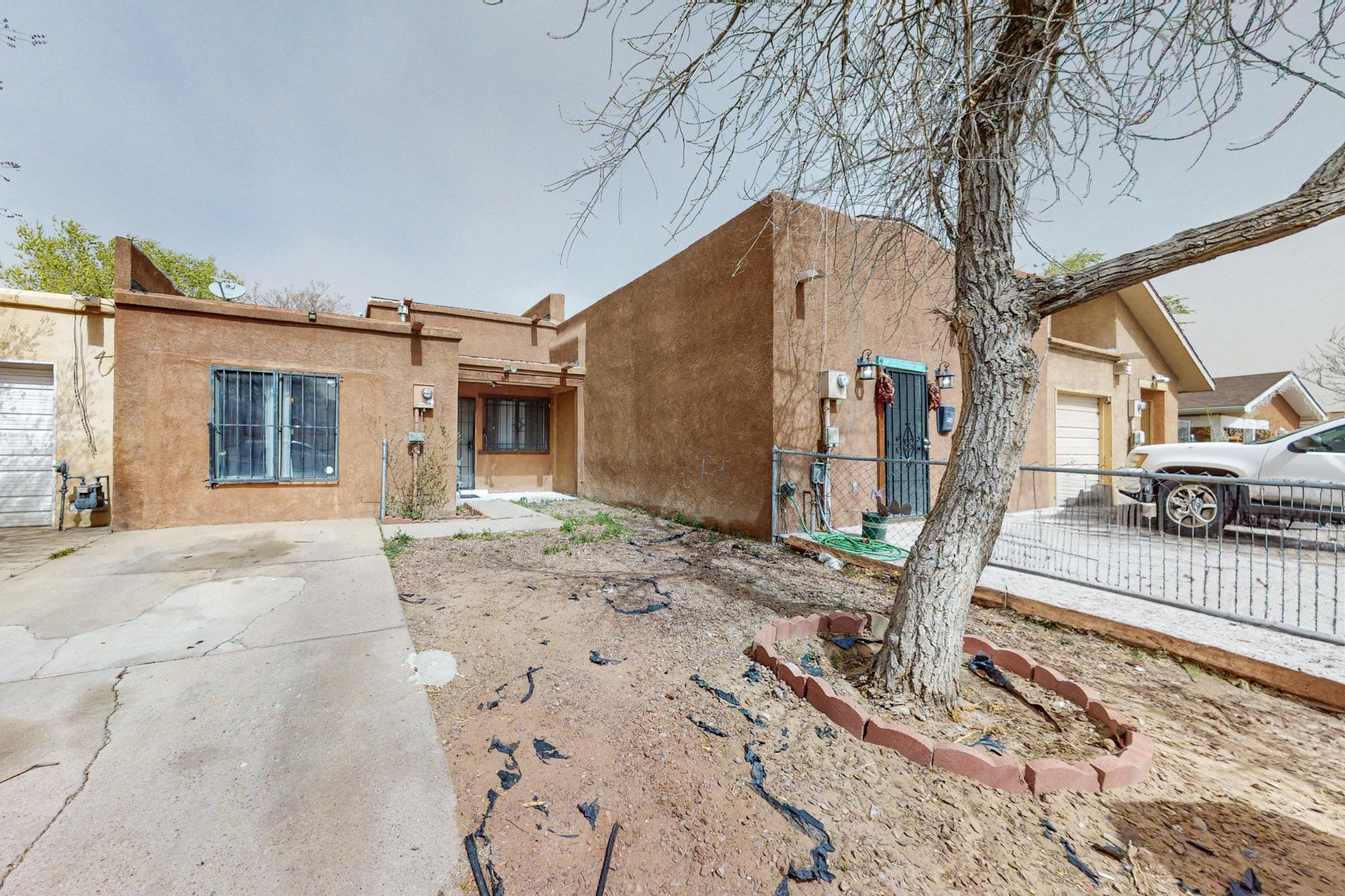 6509 TRUJILLO Road SW