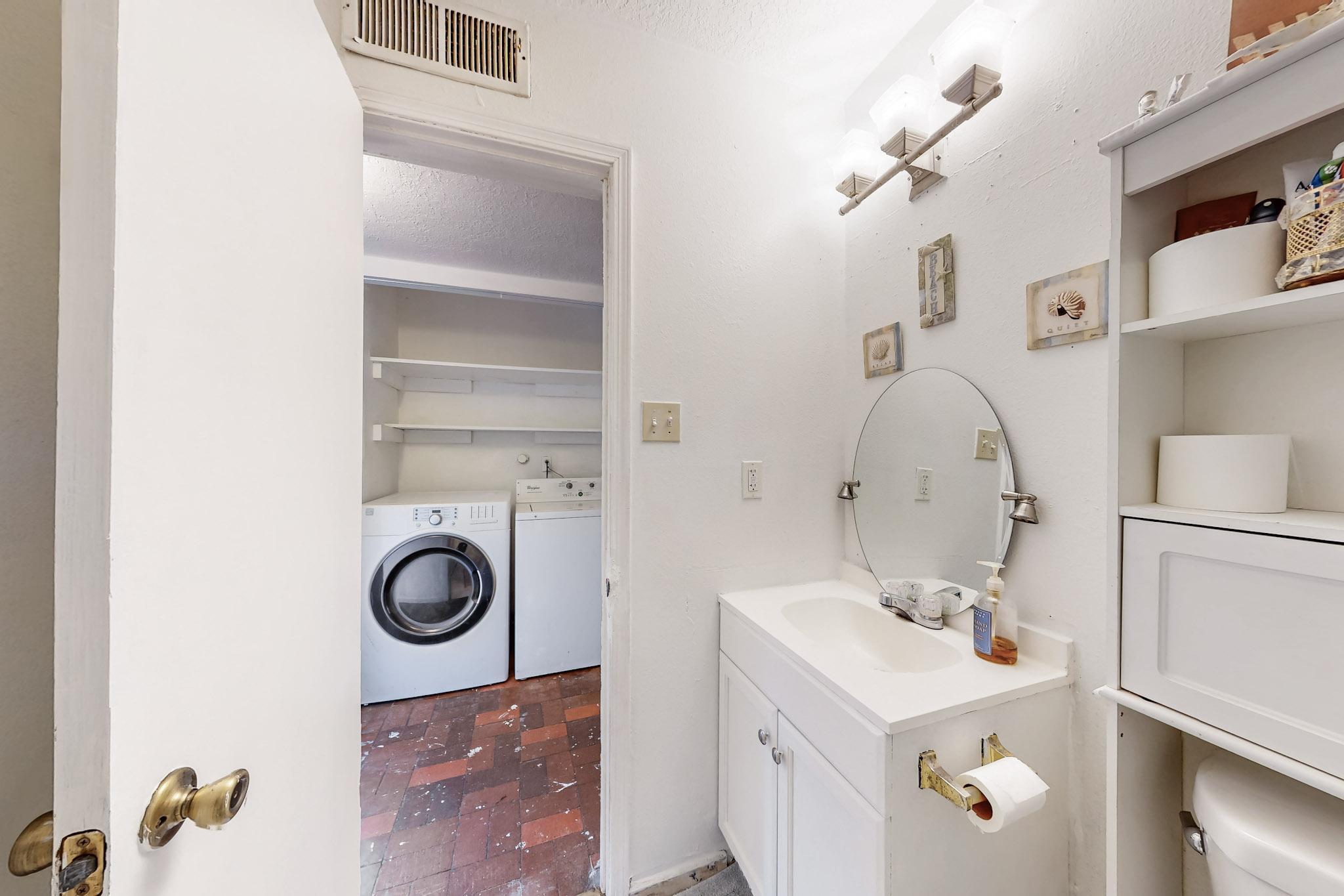 6509 TRUJILLO Road SW