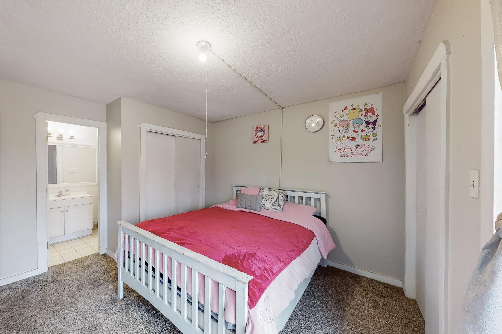 6509 TRUJILLO Road SW