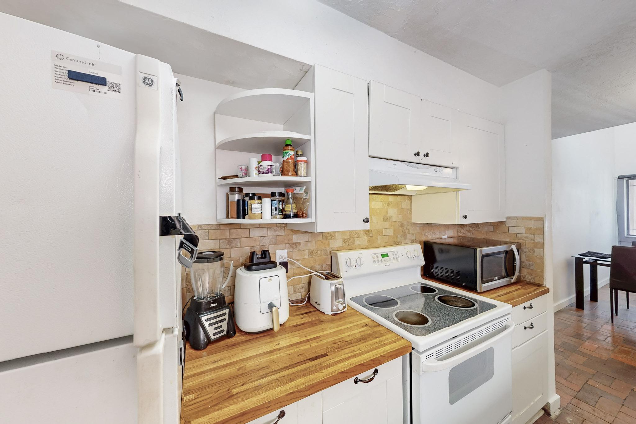 6509 TRUJILLO Road SW