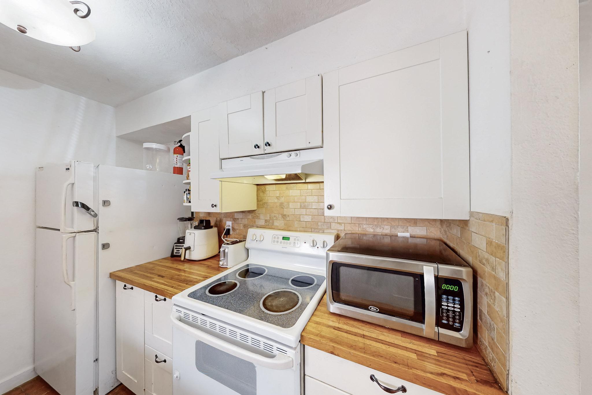 6509 TRUJILLO Road SW